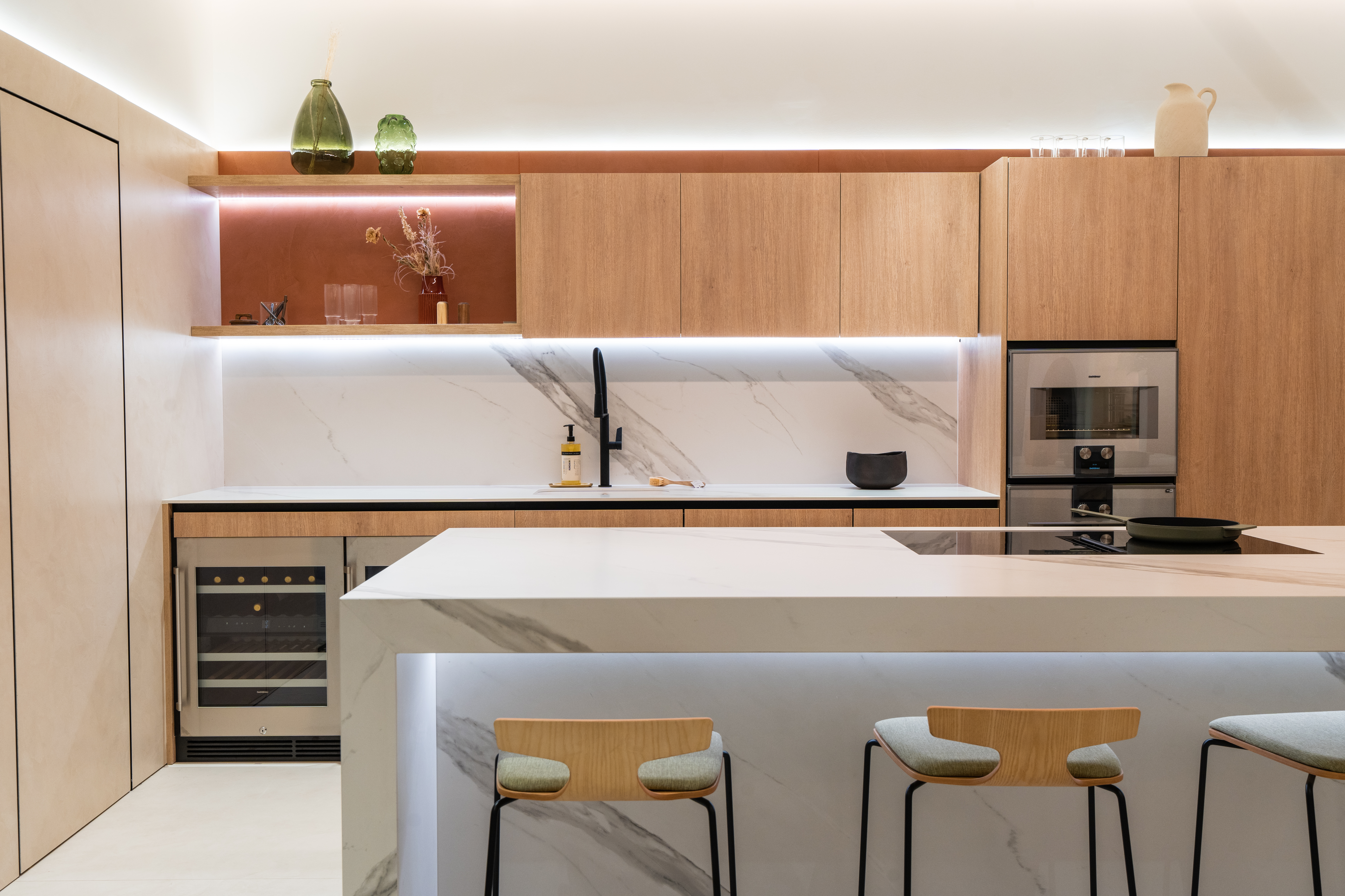 <a target='_blank' href='https://www.cosentino.com/nl-nl/inspiratie/projecten/cosentino-city-amberes'>Cosentino City Amberes</a>