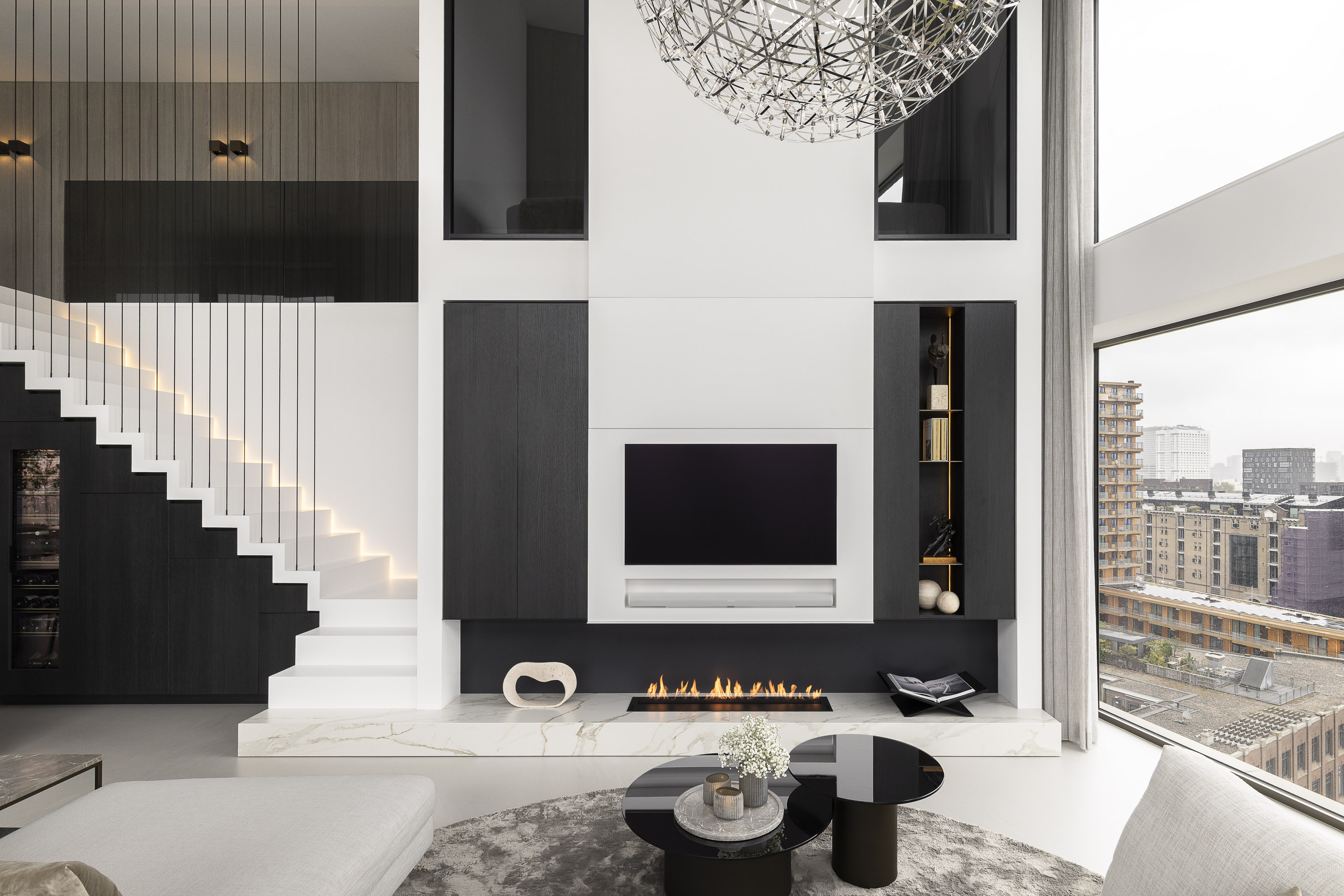 <a target='_blank' href='https://www.cosentino.com/inspiration/projects/river-penthouse'>River Penthouse</a> - Wicherson Interiors