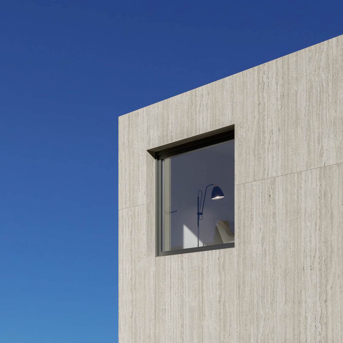 Nebu Dekton scene 1