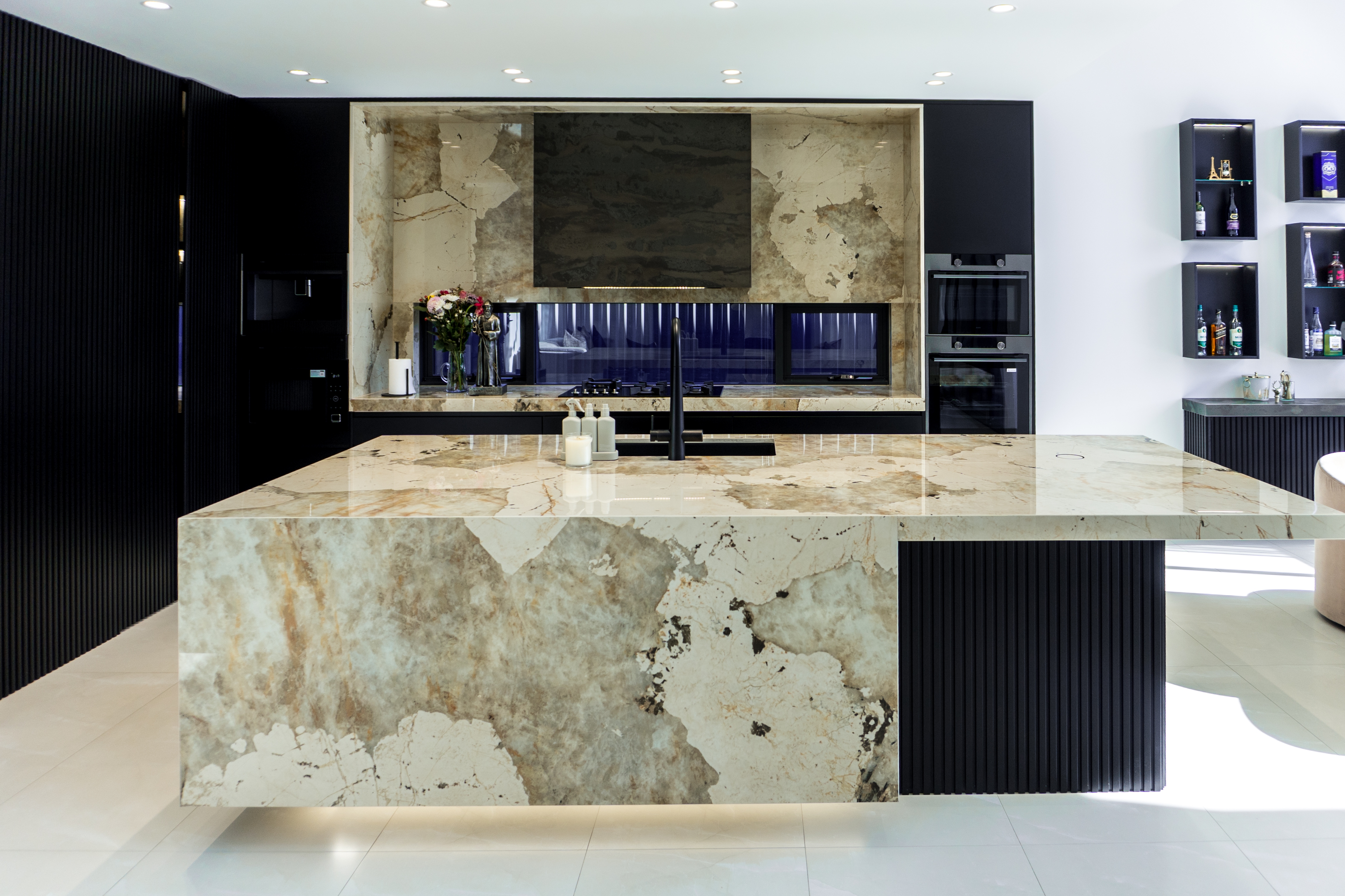 <a target='_blank' href='https://www.cosentino.com/inspiration/projects/rocco-place-nsw'>Rocco Place NSW</a> - DSD Design