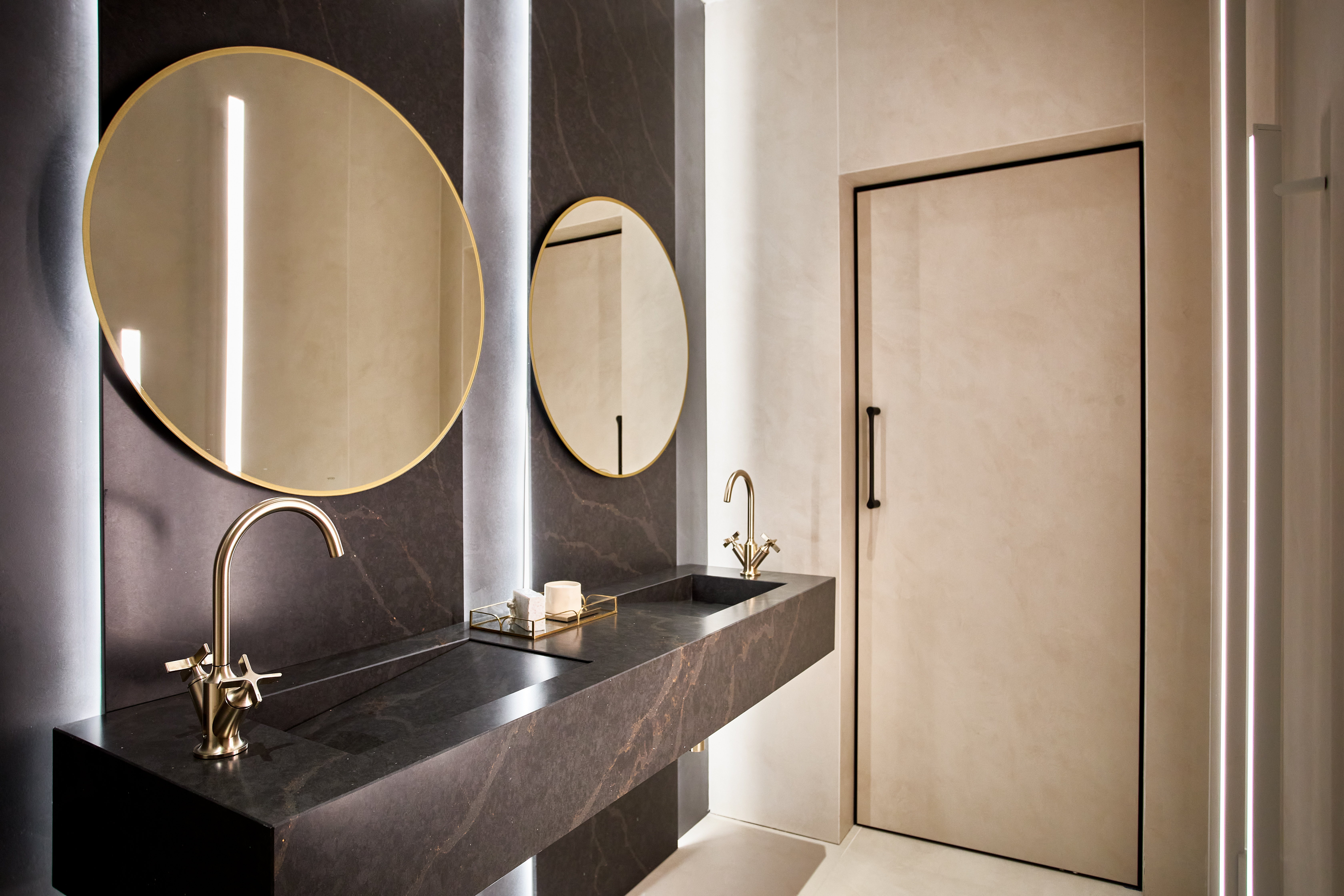 <a target='_blank' href='https://www.cosentino.com/en-ca/inspiration/projects/cosentino-city-munich'>Cosentino City Munich</a>