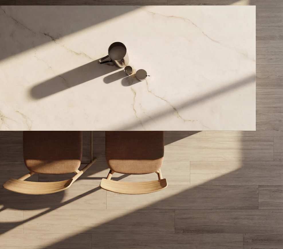 Dekton Keena Cosentino dekton-keena-cosentino