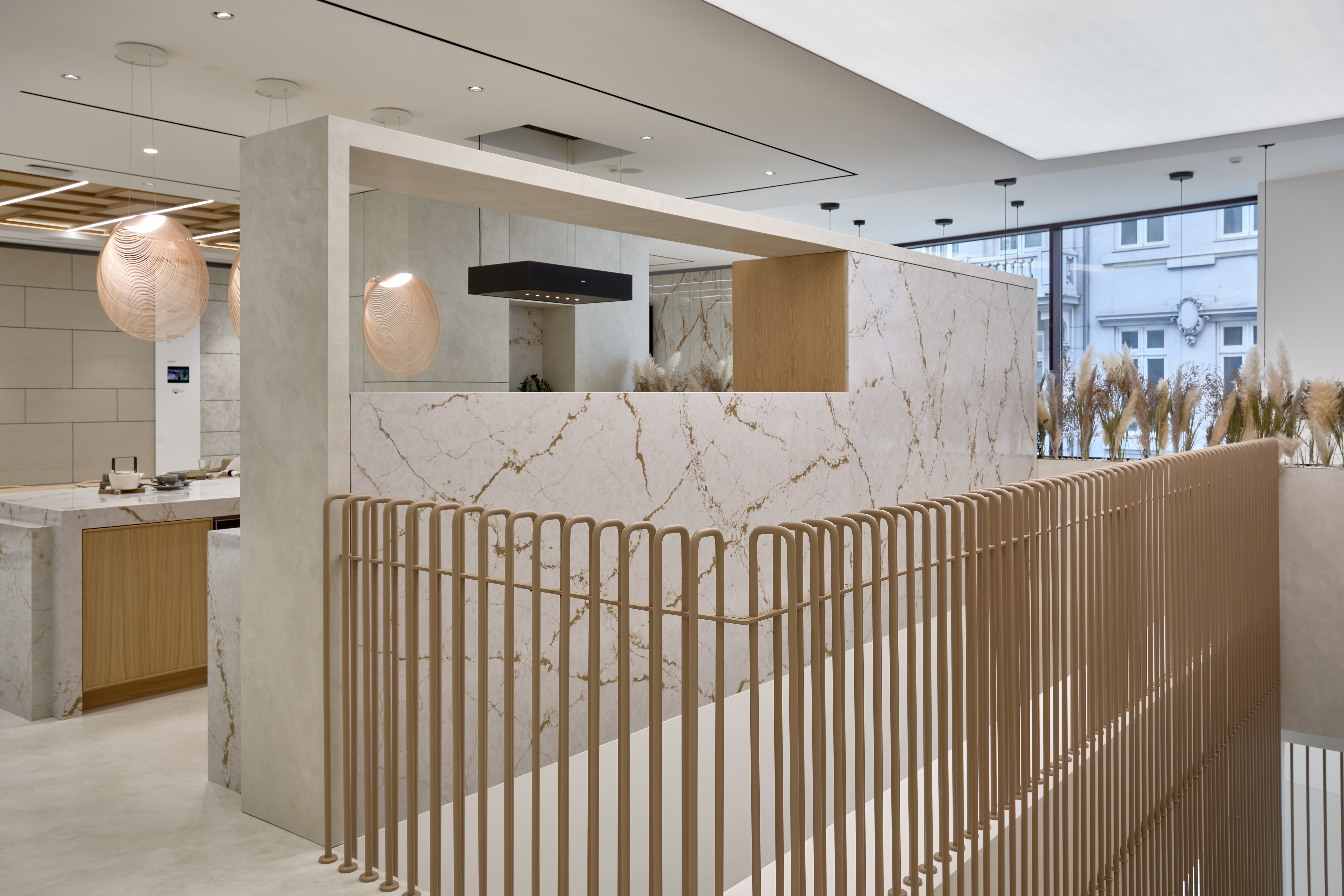 <a target='_blank' href='https://www.cosentino.com/en-ca/inspiration/projects/cosentino-city-porto'>Cosentino City Porto</a>