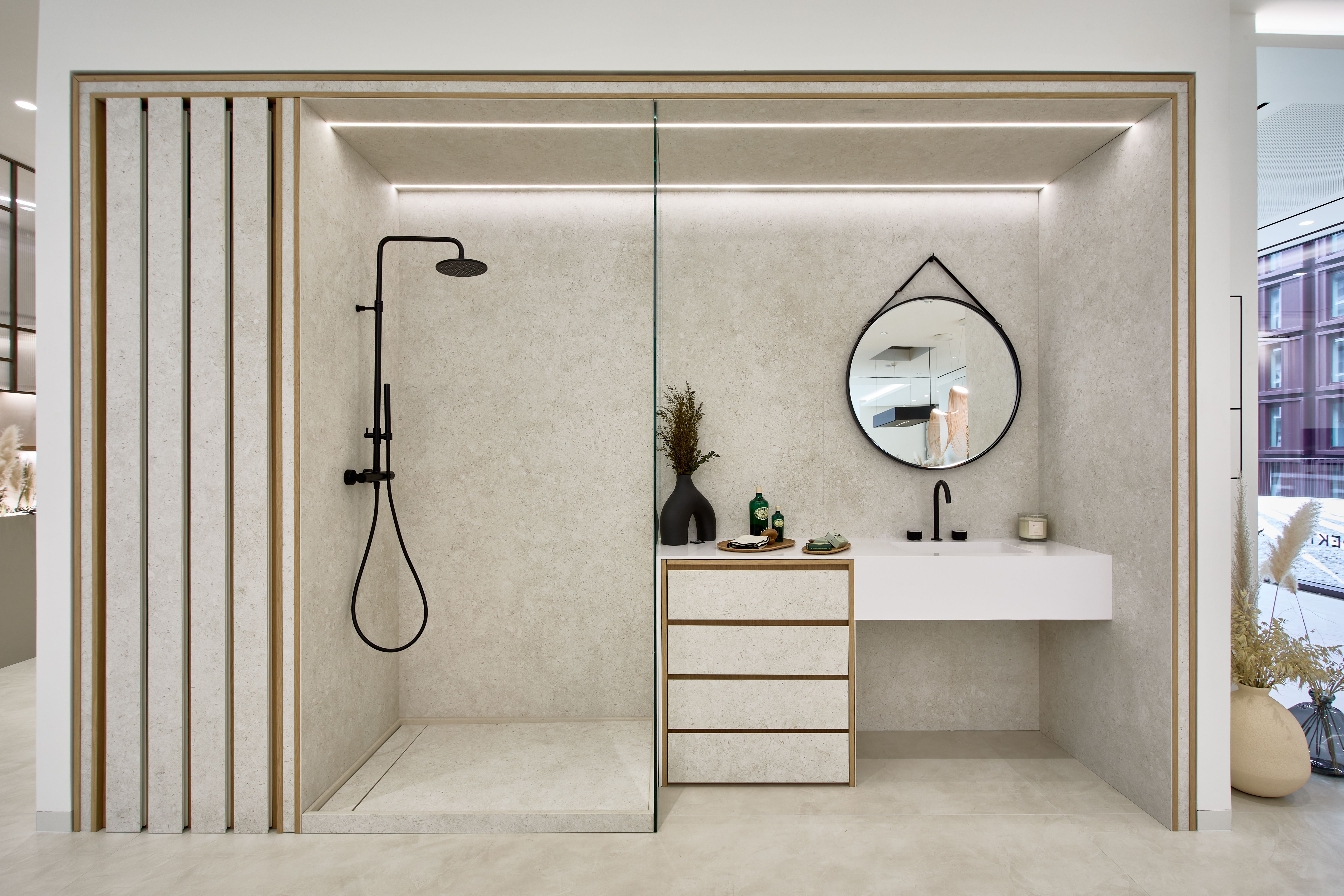 <a target='_blank' href='https://www.cosentino.com/en-ca/inspiration/projects/cosentino-city-porto'>Cosentino City Porto</a>