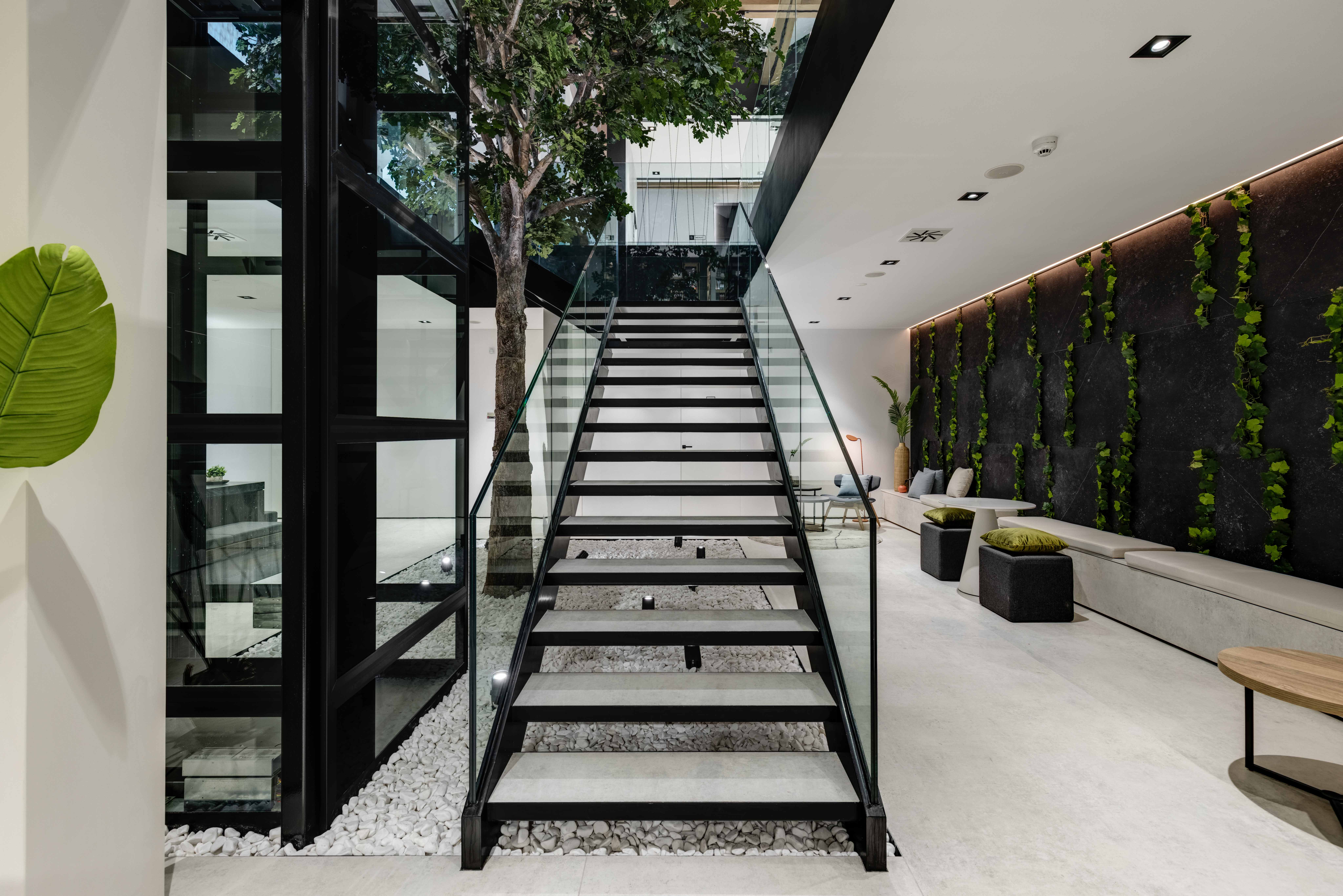 <a target='_blank' href='https://www.cosentino.com/en-ca/inspiration/projects/cosentino-city-amsterdam'>Cosentino City Amsterdam</a>