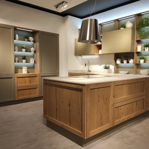 projects gallery cosentino