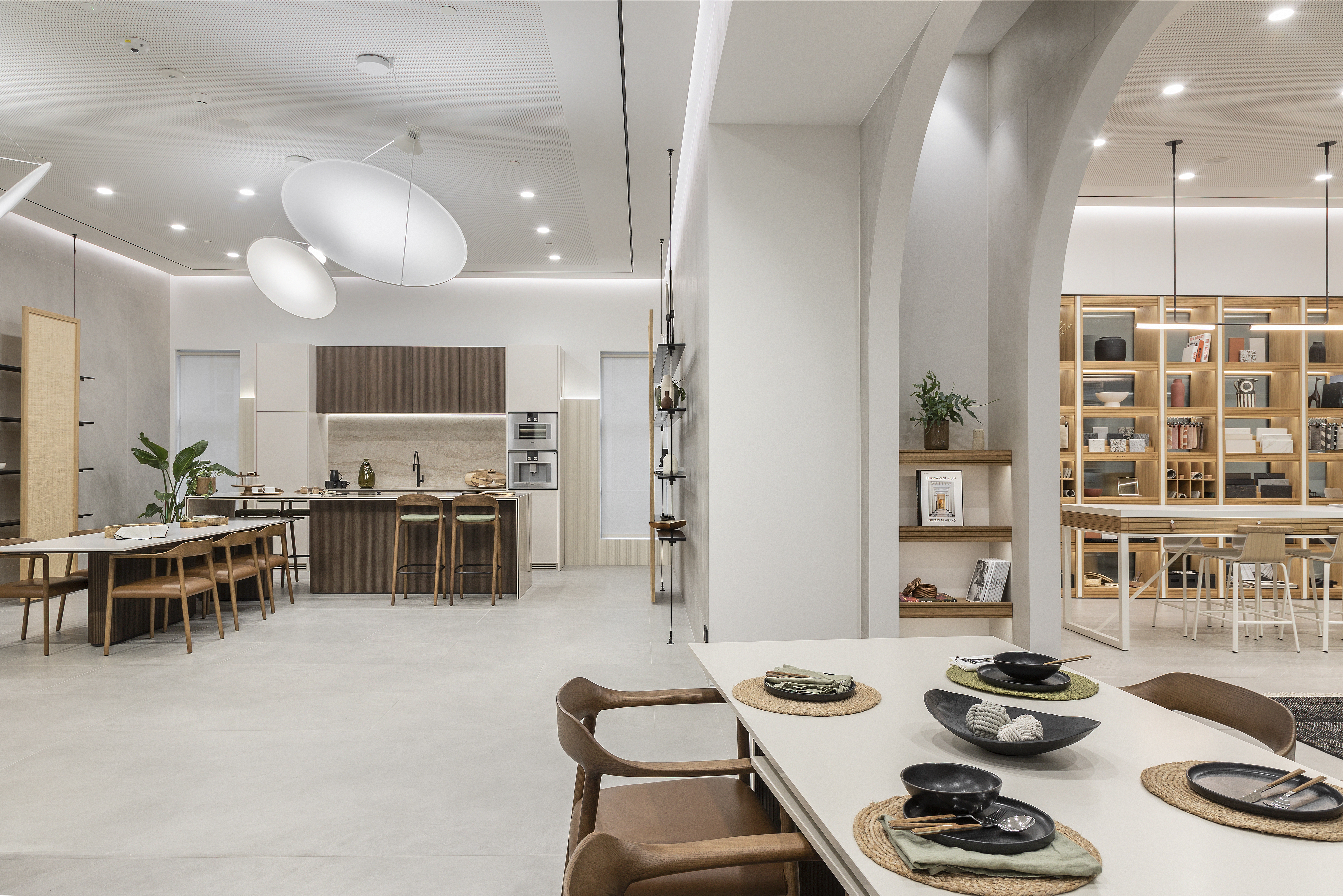 <a target='_blank' href='https://www.cosentino.com/nl-nl/inspiratie/projecten/cosentino-city-lisboa'>Cosentino City Lisboa</a>