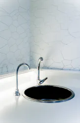 Restaurante Dani Garcia