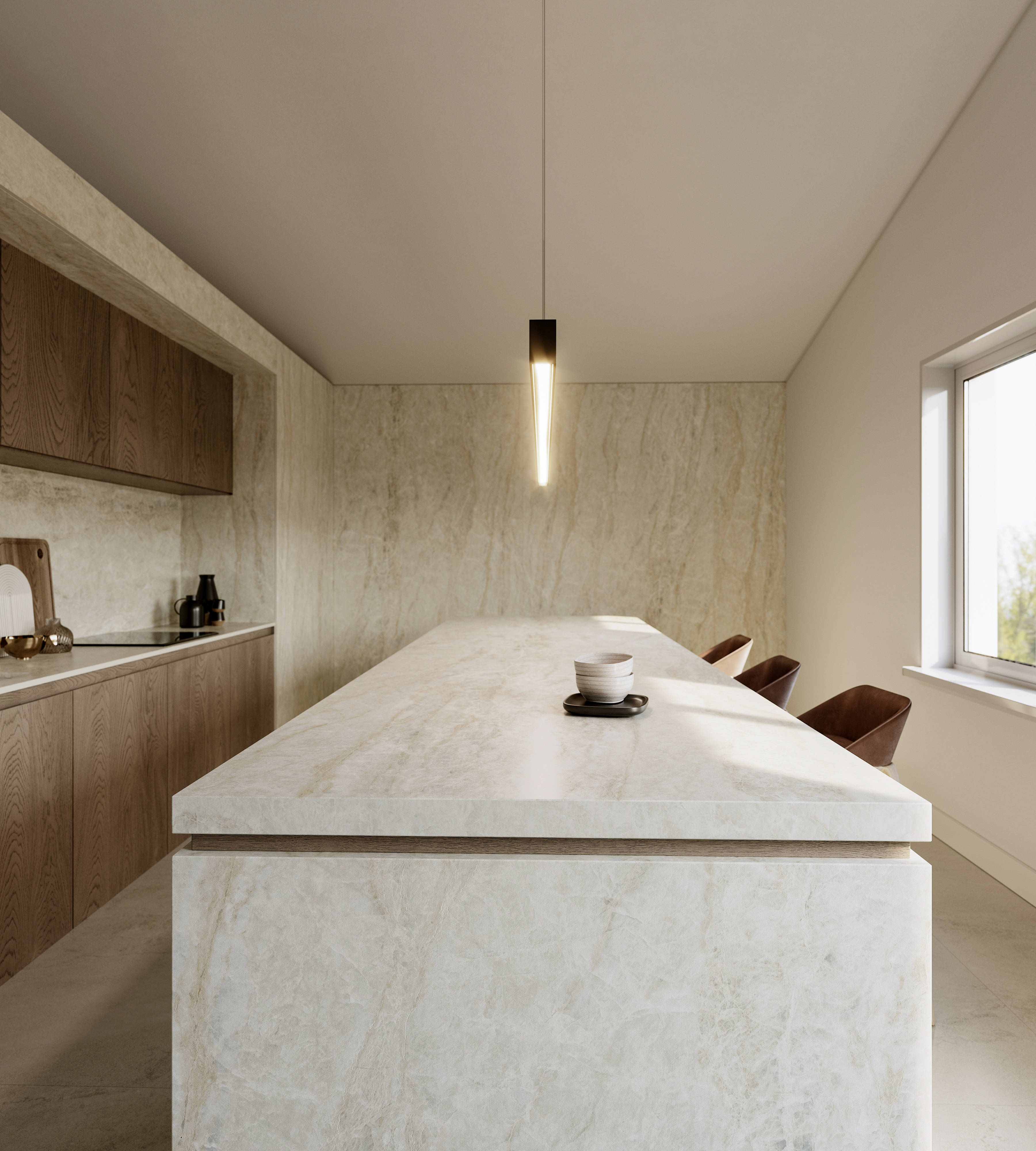 Imagen otras colecciones