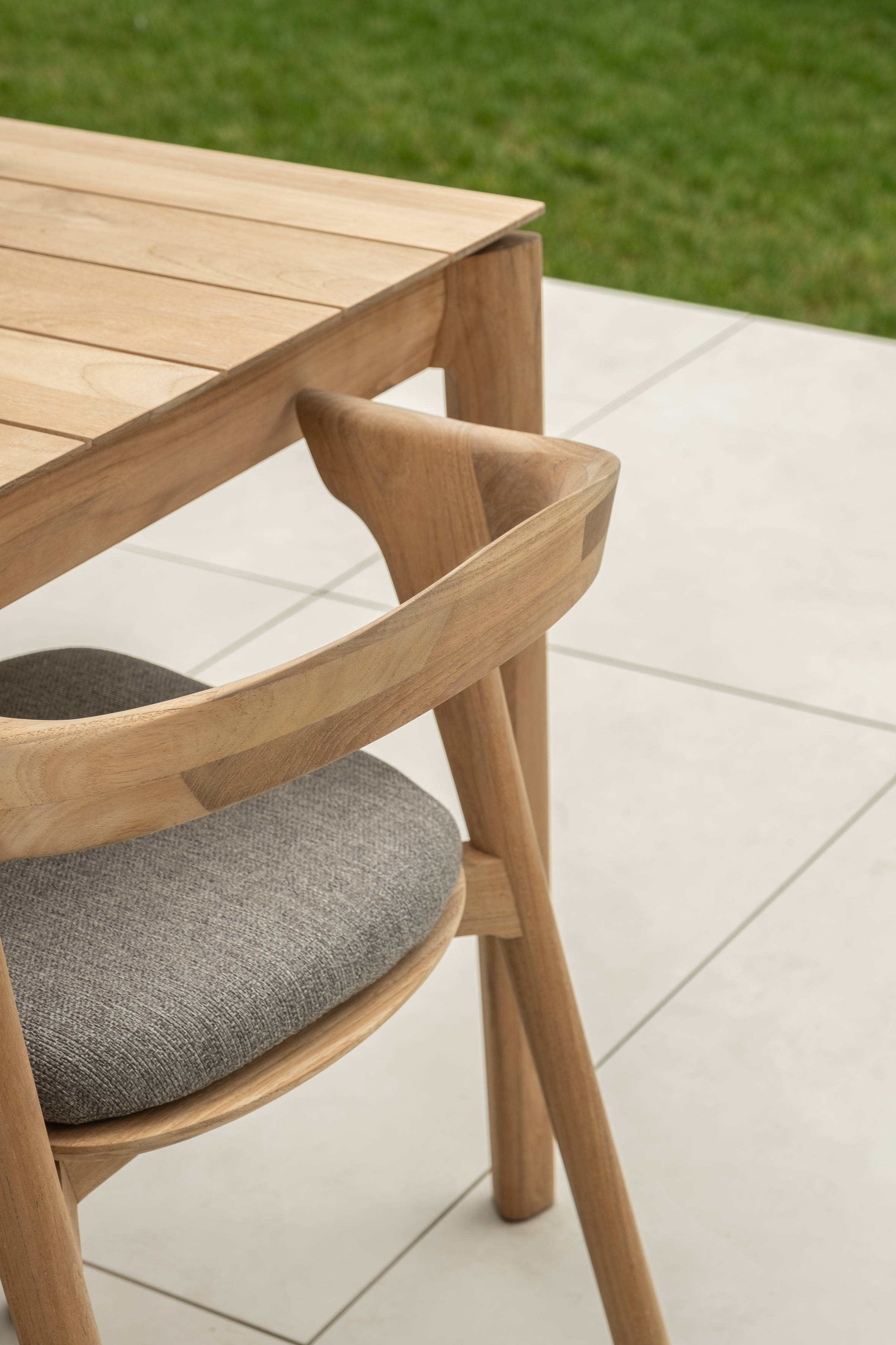 <a target='_blank' href='https://www.cosentino.com/en-my/inspiration/projects/private-house'>Private House</a> - Sofie Noyen