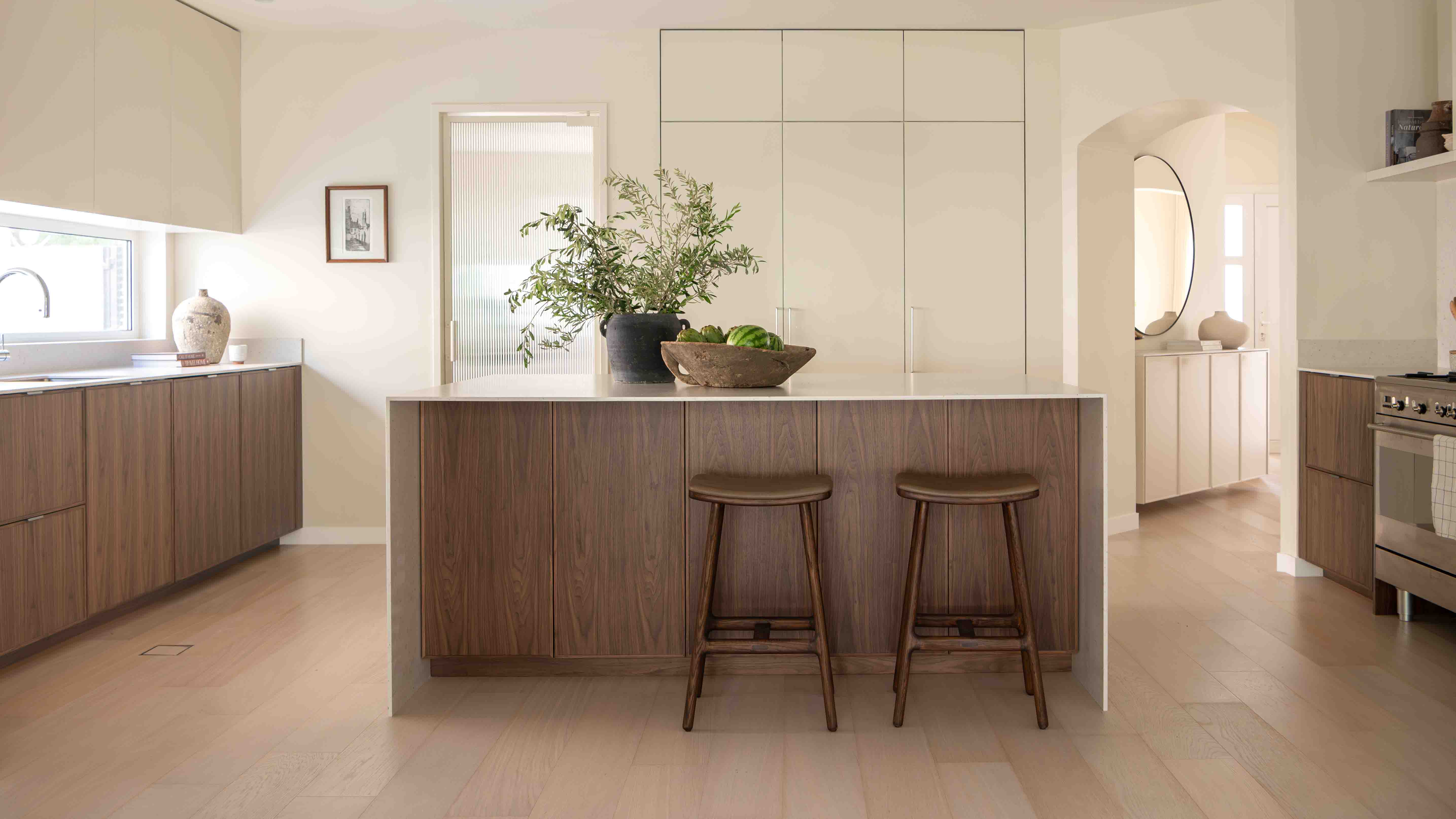 <a target='_blank' href='https://www.cosentino.com/pt-br/inspiration/projetos/the-home-of-dubai-based'>The home of Dubai-based</a> - Fronteriors