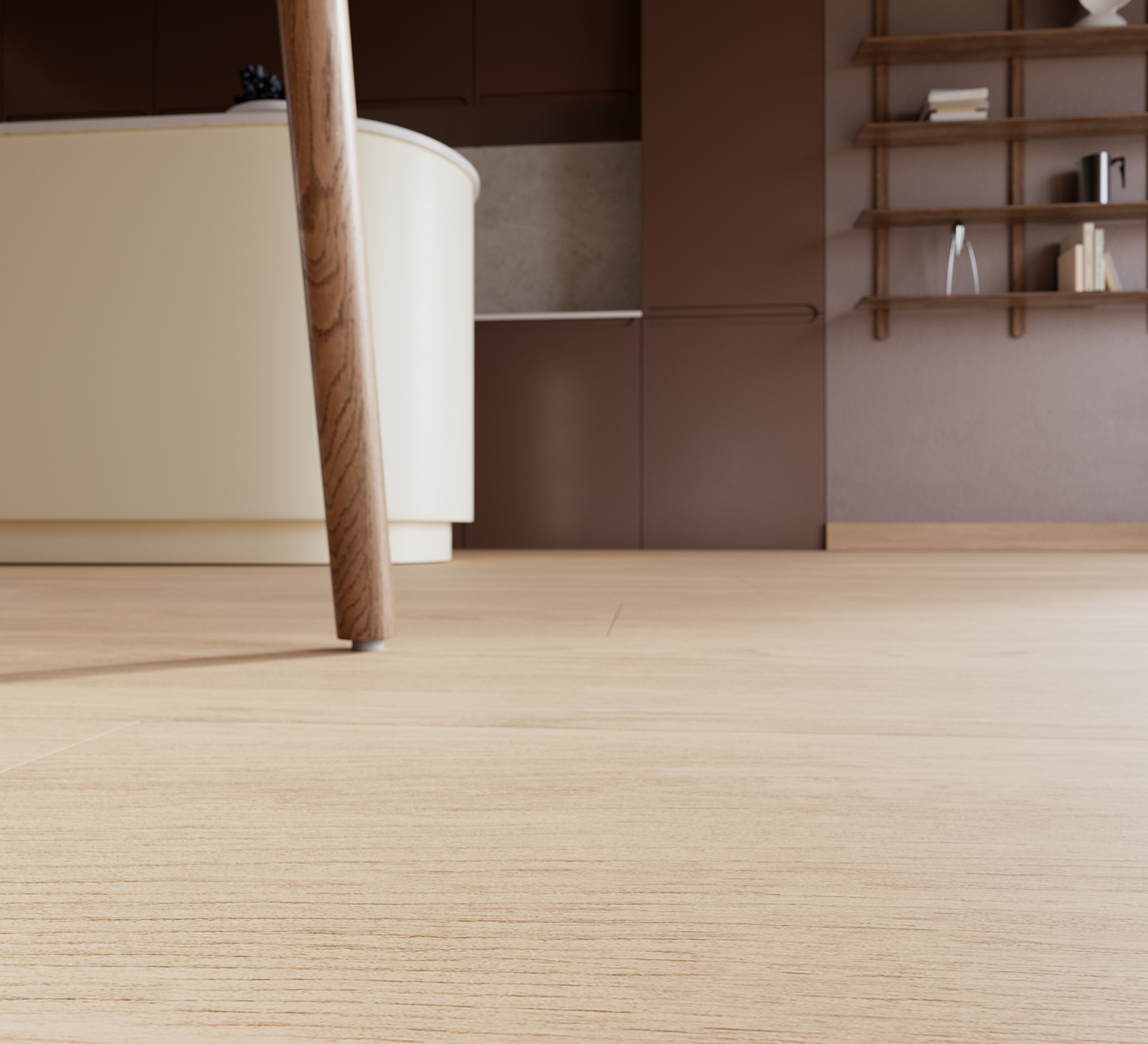 Imagen otras colecciones