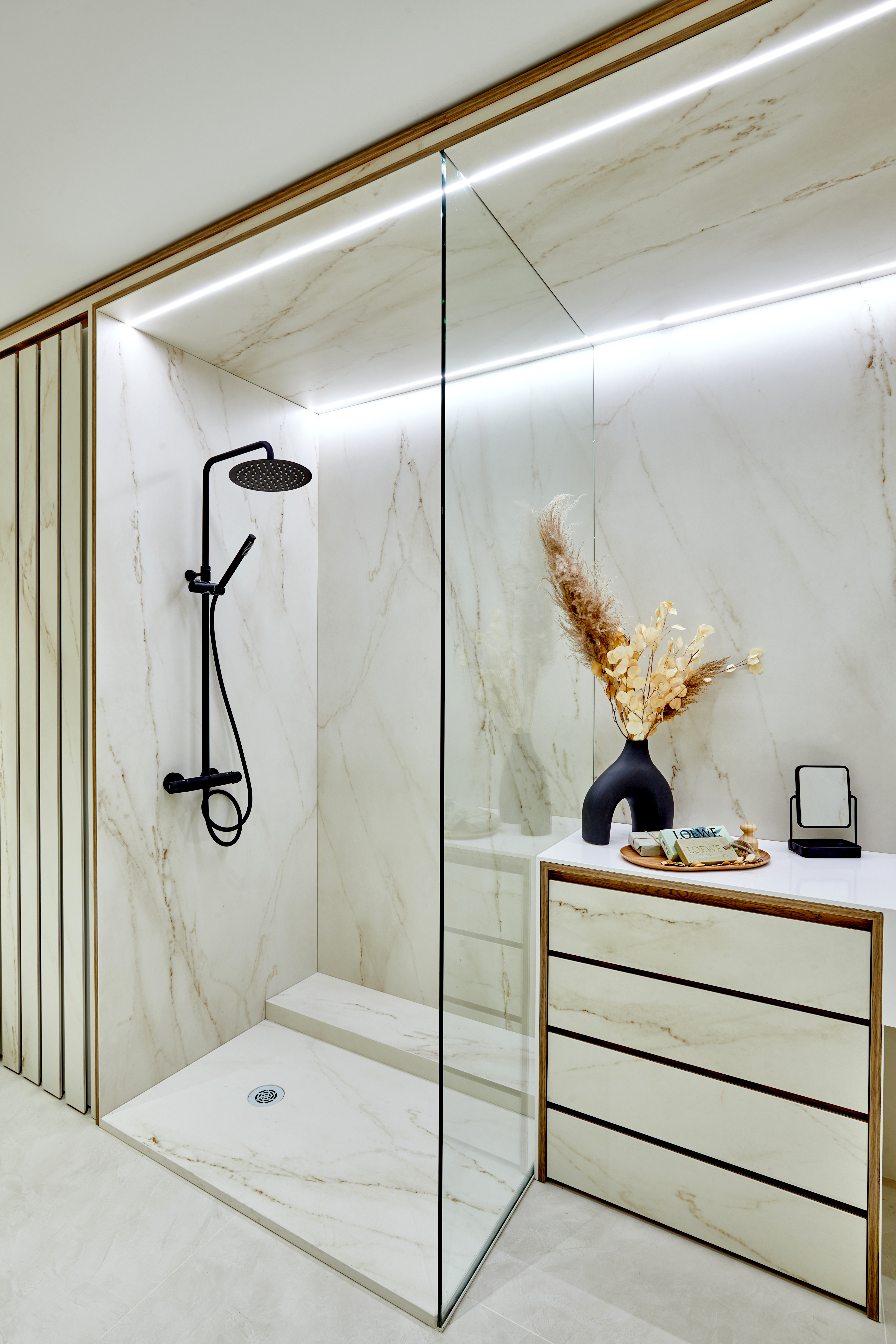 <a target='_blank' href='https://www.cosentino.com/nl-nl/inspiratie/projecten/cosentino-city-madrid'>Cosentino City Madrid</a>