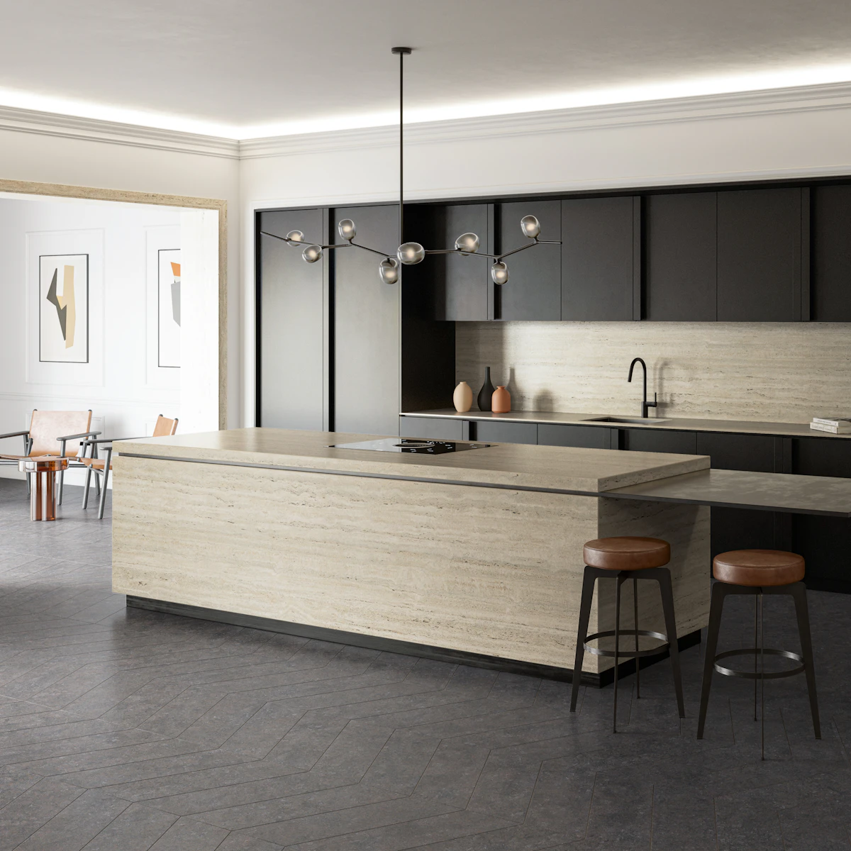 Nebu Dekton scene 2