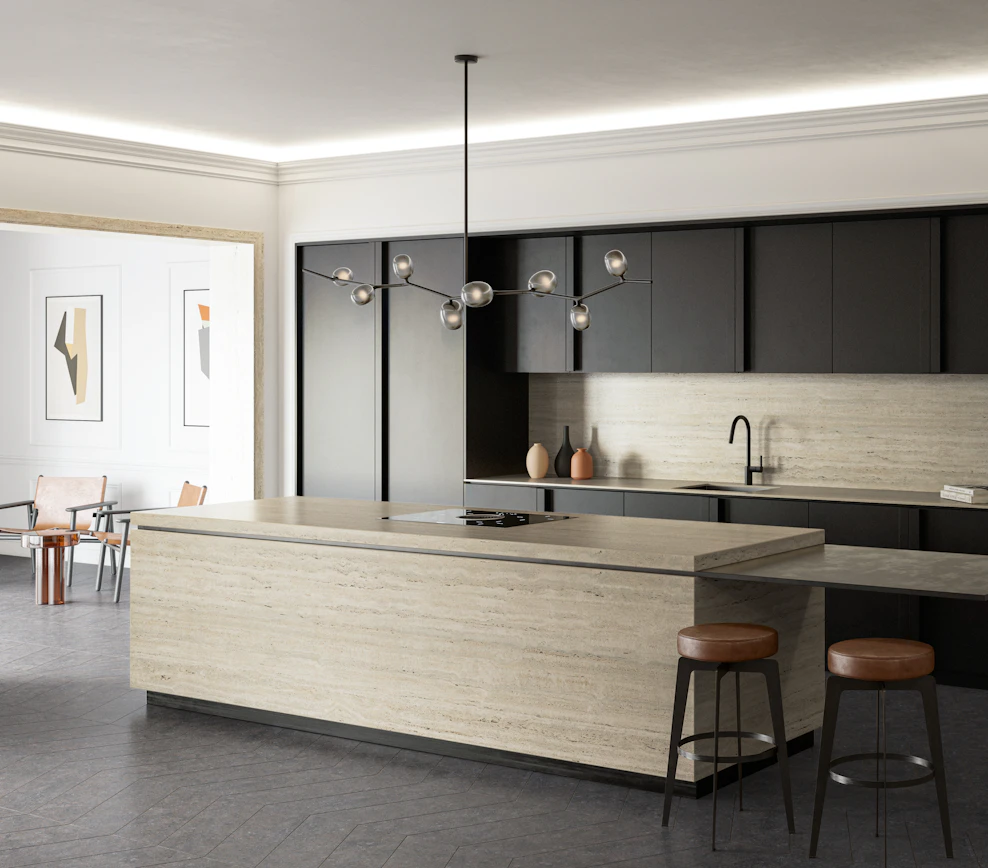Dekton Nebu Cosentino dekton-nebu-cosentino