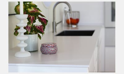 A&O Marmor och Granit AB - Et. Statuario