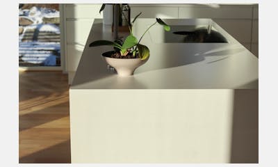 A&O Marmor och Granit AB - Et. Statuario