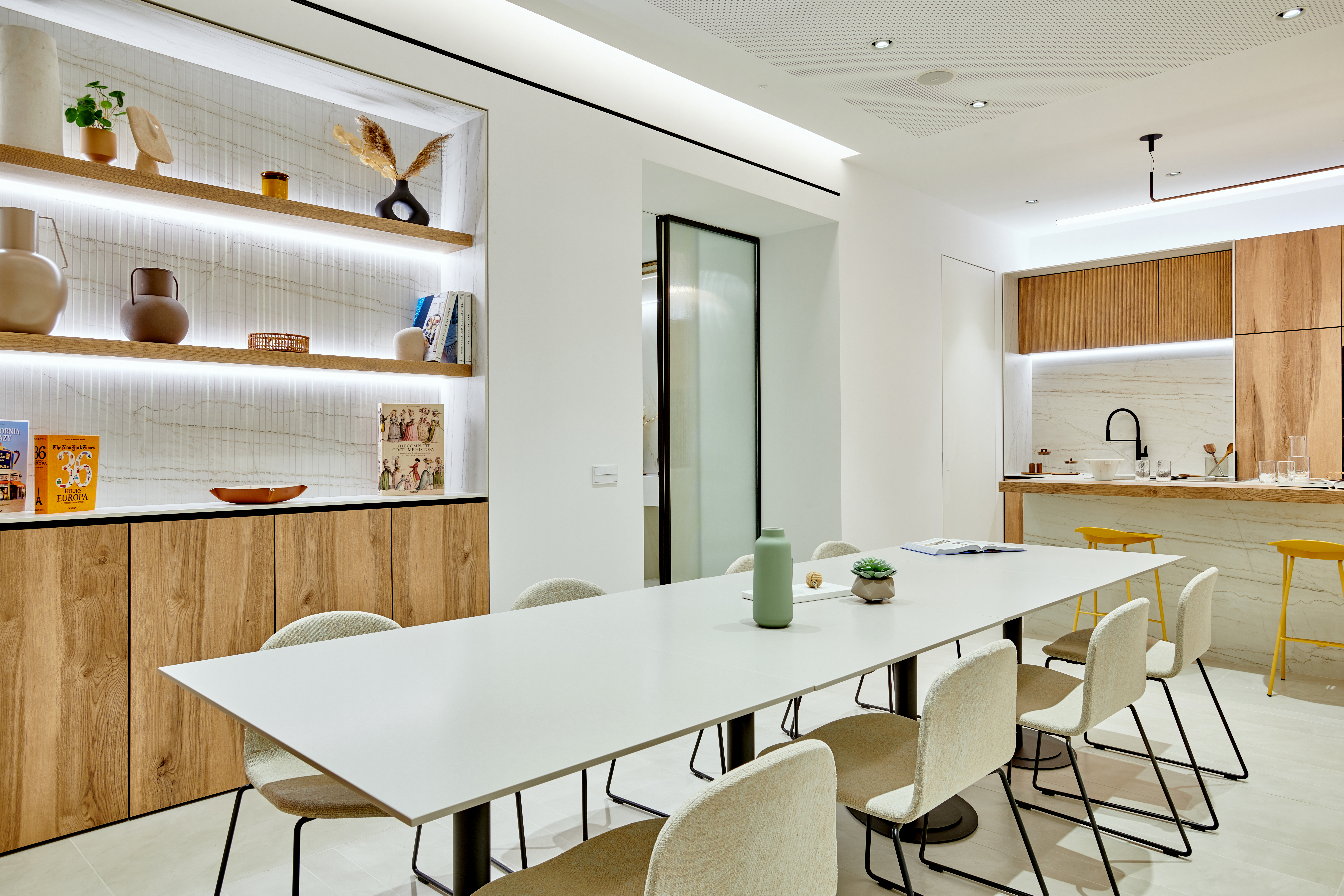 <a target='_blank' href='https://www.cosentino.com/nl-nl/inspiratie/projecten/cosentino-city-madrid'>Cosentino City Madrid</a>