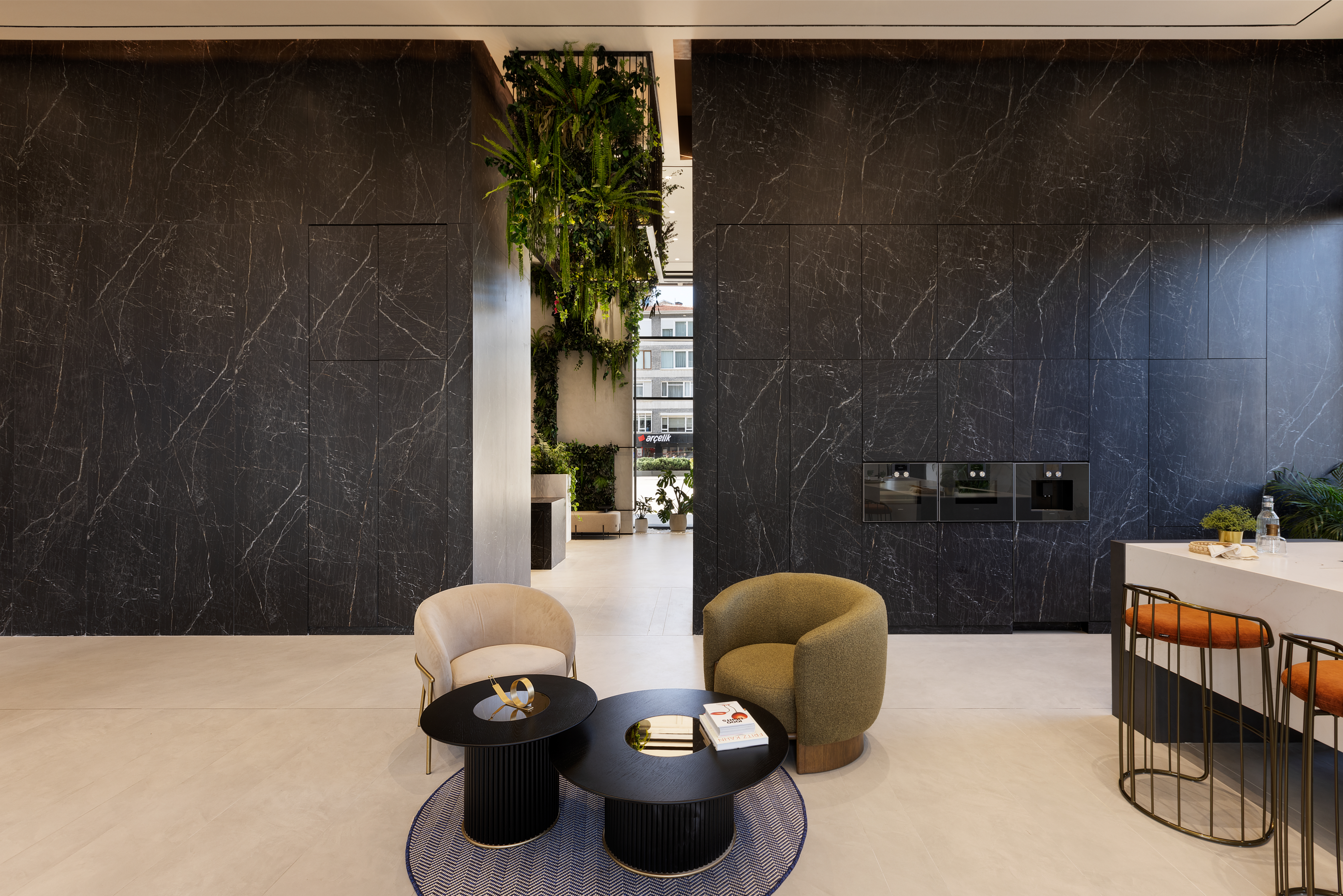 <a target='_blank' href='https://www.cosentino.com/en-ca/inspiration/projects/cosentino-city-estambul'>Cosentino City Estambul</a>