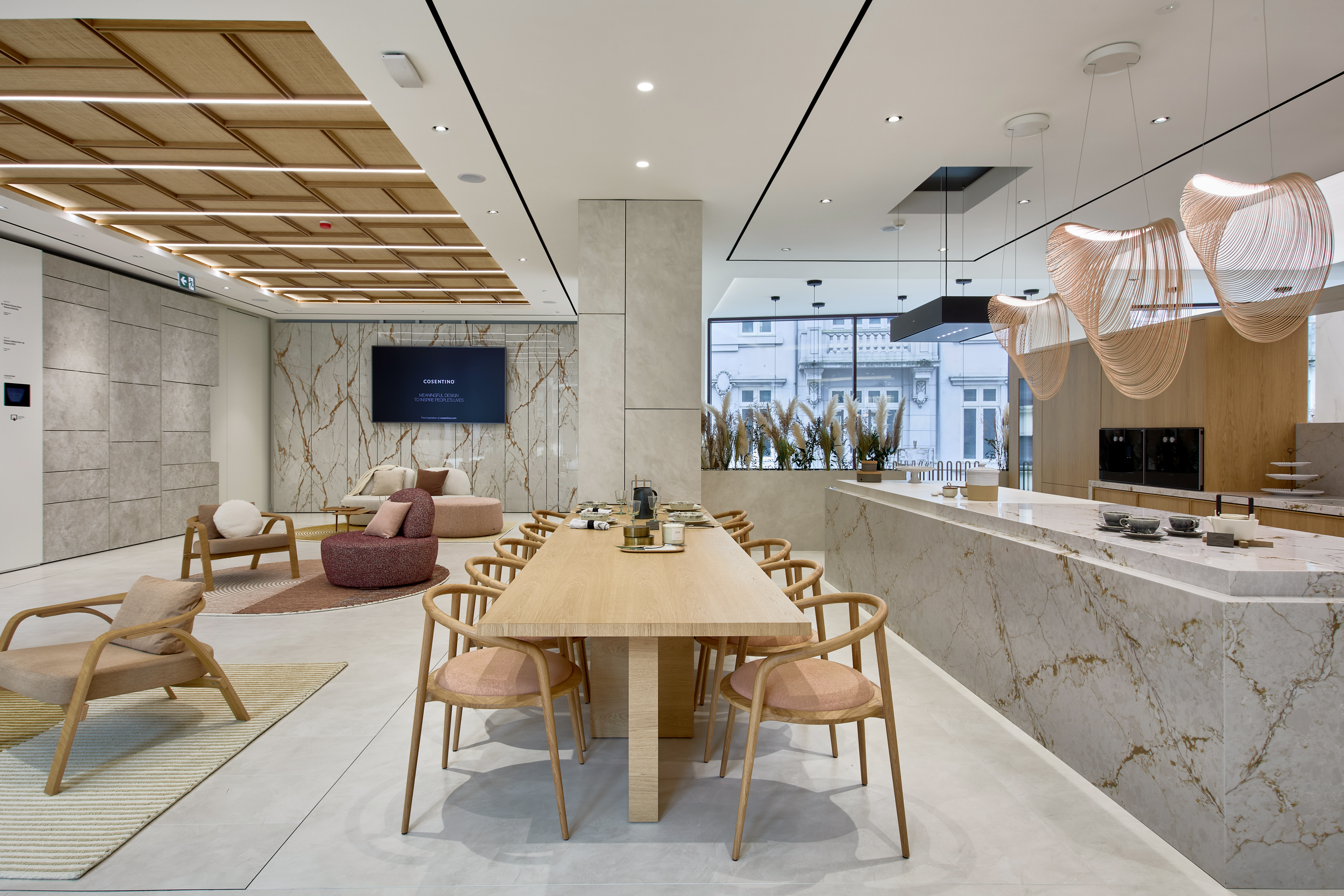 <a target='_blank' href='https://www.cosentino.com/en-ca/inspiration/projects/cosentino-city-porto'>Cosentino City Porto</a>