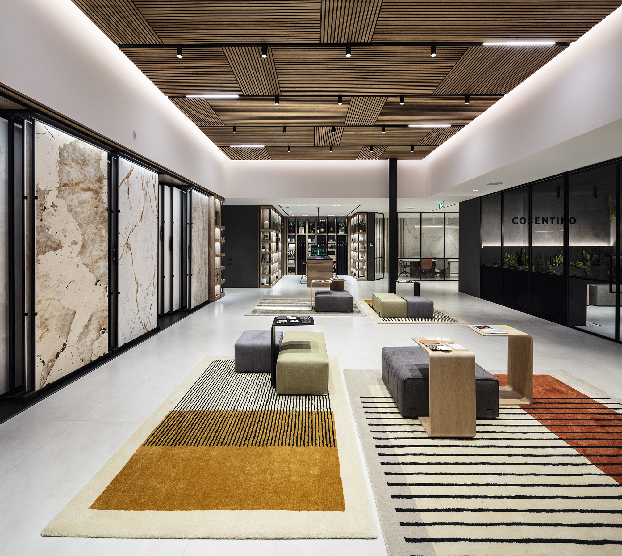 <a target='_blank' href='https://www.cosentino.com/nl-nl/inspiratie/projecten/cosentino-city-vancouver'>Cosentino City Vancouver</a>