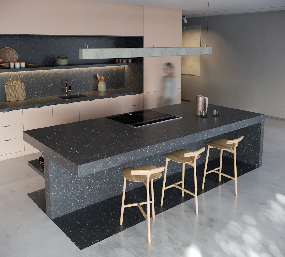 Ffrom03 Quartz scene 3