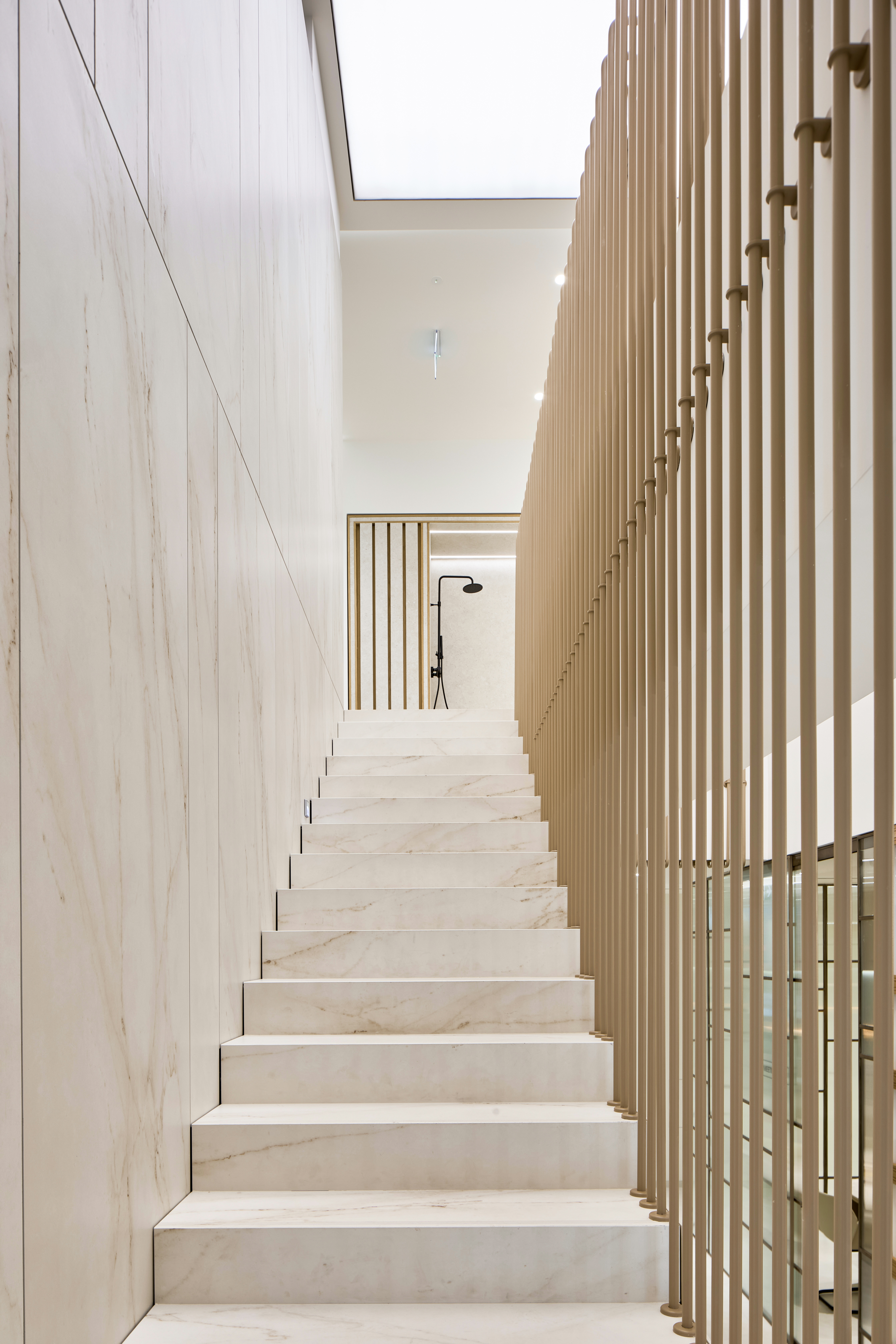 <a target='_blank' href='https://www.cosentino.com/en-ca/inspiration/projects/cosentino-city-porto'>Cosentino City Porto</a>