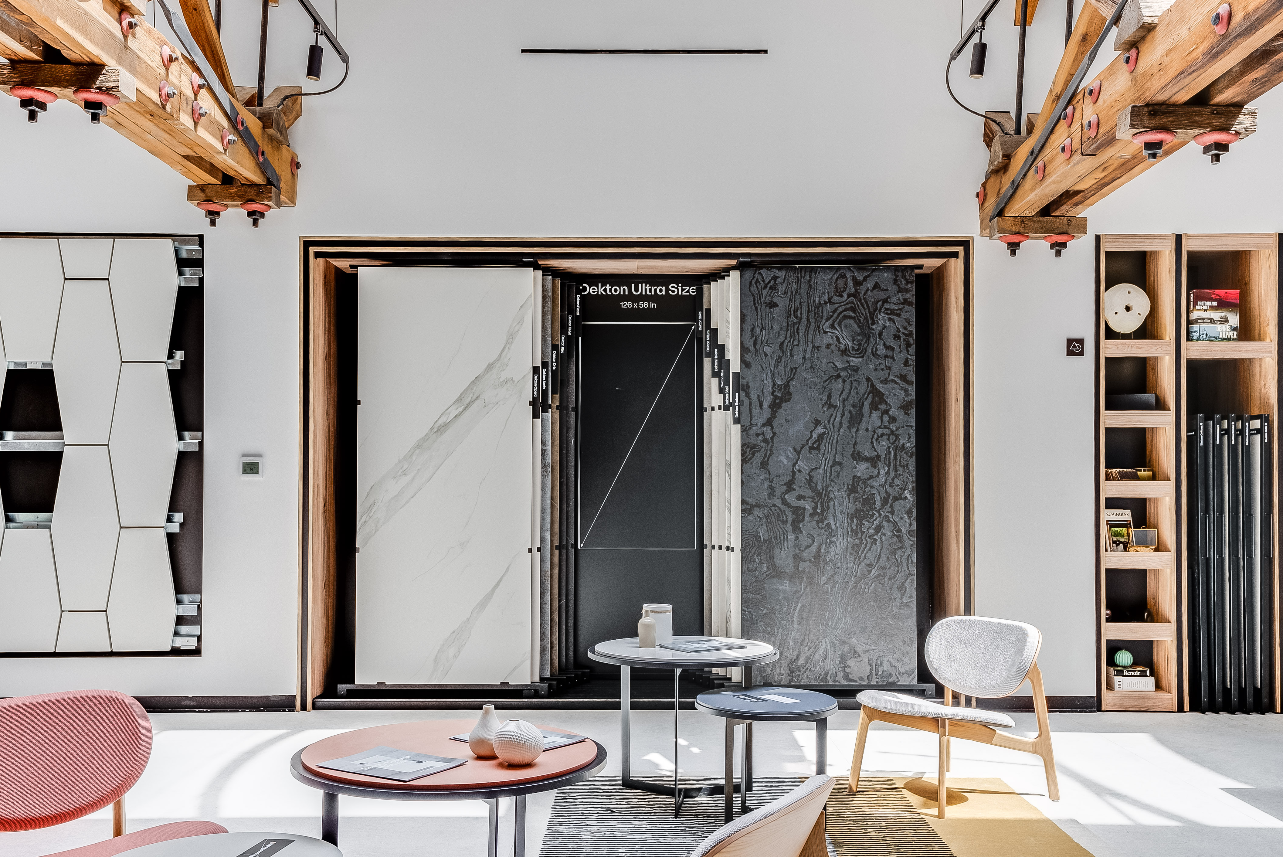 <a target='_blank' href='https://www.cosentino.com/nl-nl/inspiratie/projecten/cosentino-city-chicago'>Cosentino City Chicago</a>