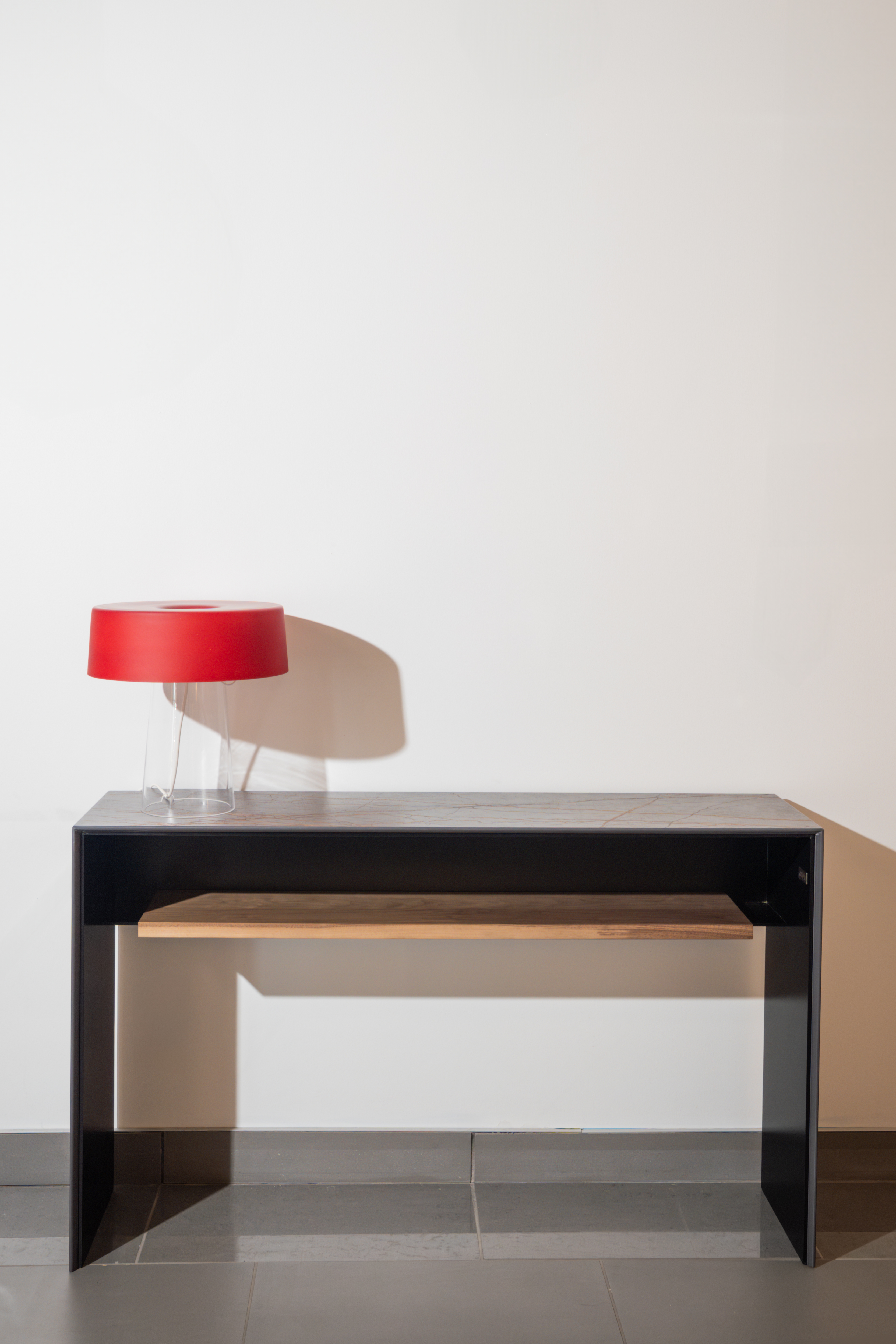 <a target='_blank' href='https://www.cosentino.com/es/inspiracion/proyectos/brinx-co'>Brinx & Co</a> - Brenda Brix, AMR, Brix&Co.