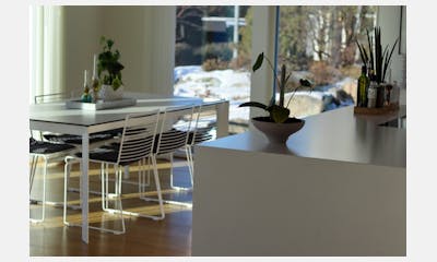 A&O Marmor och Granit AB - Et. Statuario