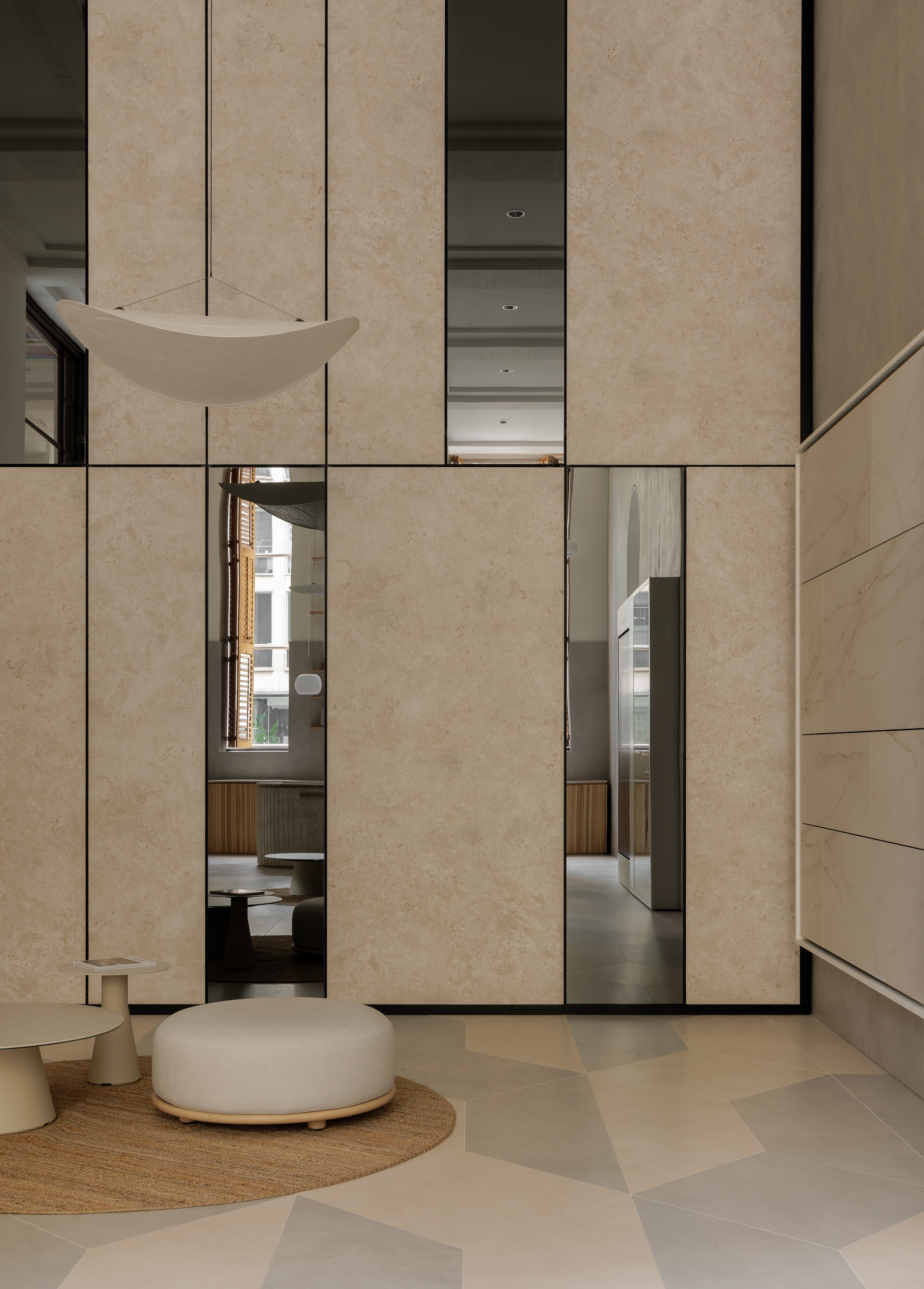 <a target='_blank' href='https://www.cosentino.com/nl-nl/inspiratie/projecten/cosentino-city-melbourne'>Cosentino City Melbourne</a>