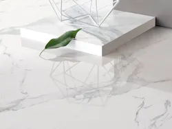 Dekton Natura and Opera