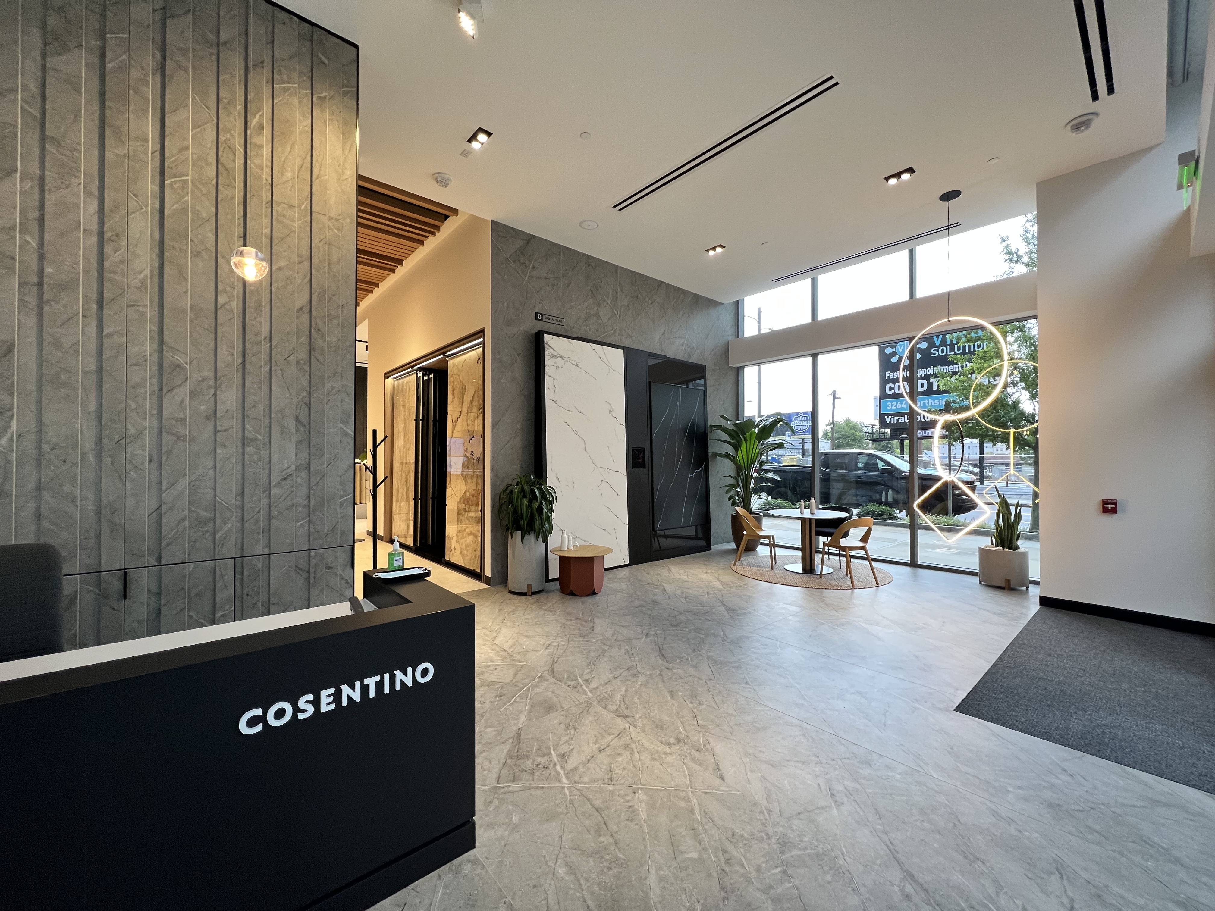 <a target='_blank' href='https://www.cosentino.com/en-ca/inspiration/projects/cosentino-city-atlanta'>Cosentino City Atlanta</a>