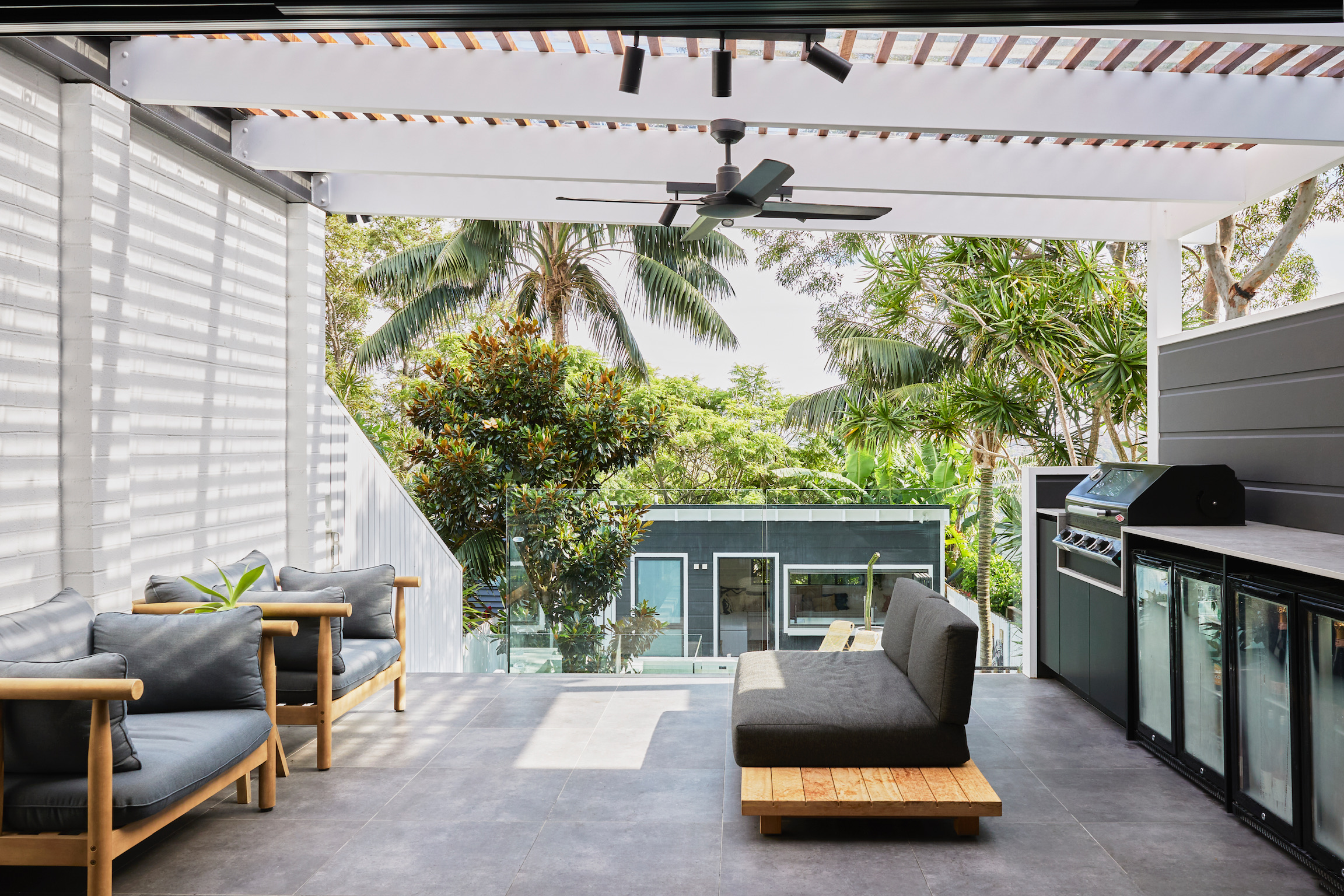 <a target='_blank' href='https://www.cosentino.com/fr-ca/inspiration/projets/wattlecourt-house-of-banks'>WattleCourt - House of Banks</a> - Wattle Court Sydney North