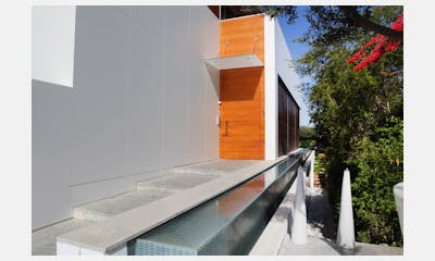 Hagag Single family House