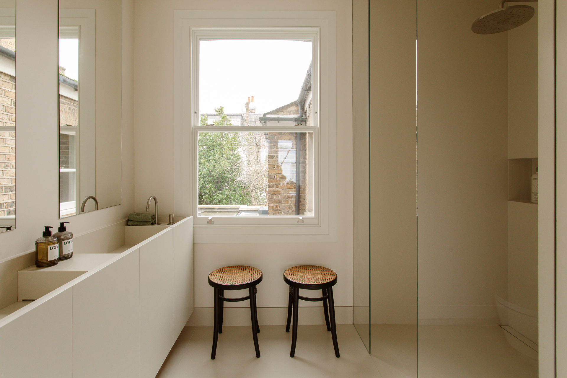 <a target='_blank' href='https://www.cosentino.com/usa/inspiration/projects/bathrooms-parsons-green'>Bathrooms Parsons Green</a> - Studio Jato Navarro
