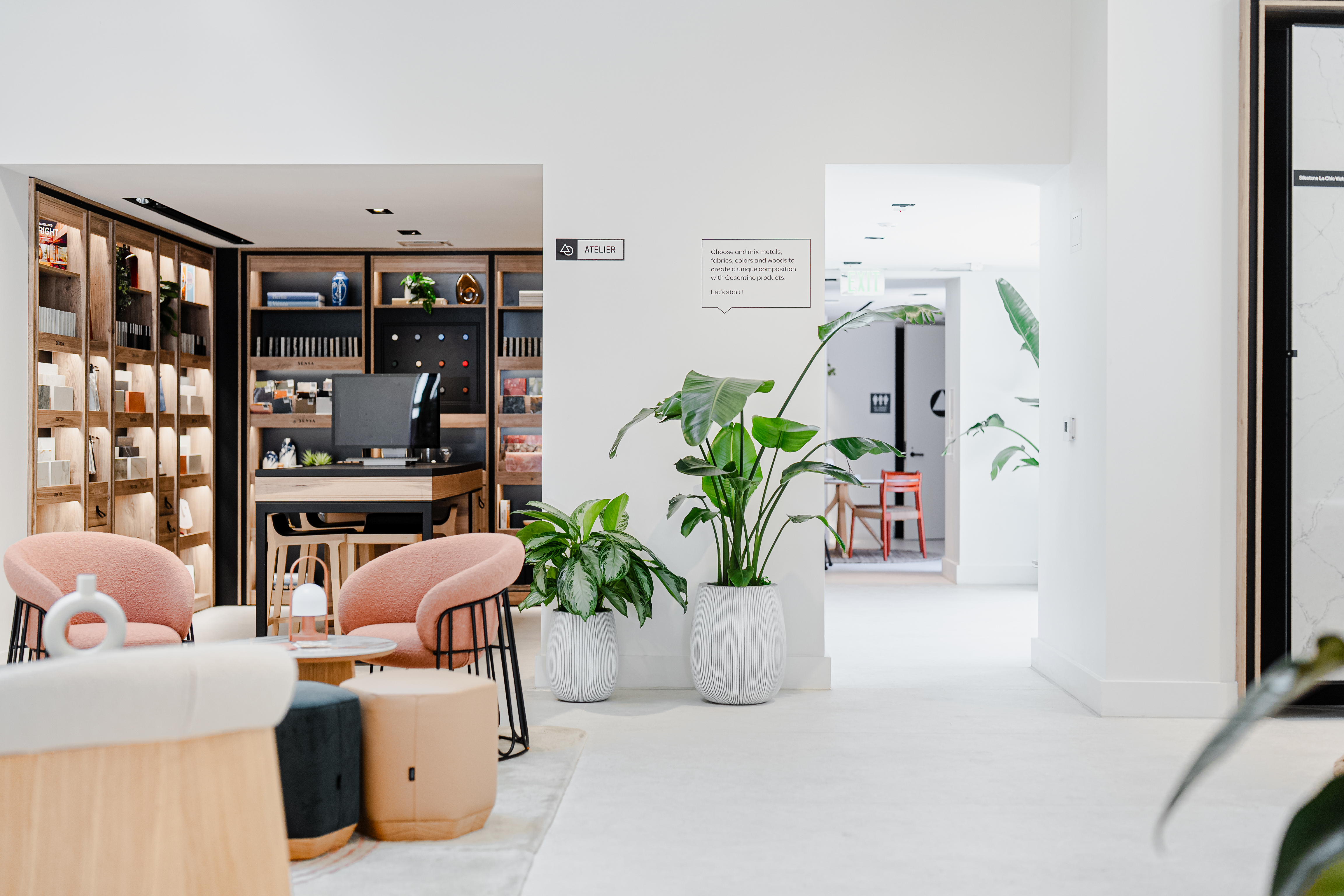 <a target='_blank' href='https://www.cosentino.com/nl-nl/inspiratie/projecten/cosentino-city-los-angeles'>Cosentino City Los Ángeles</a>