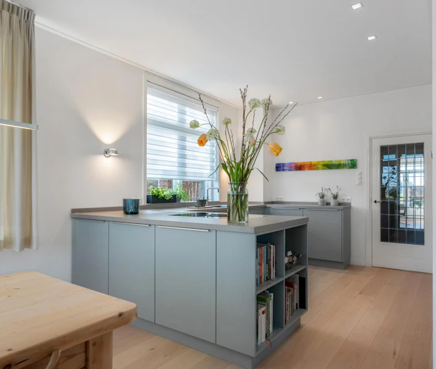 Decton Strato Dekton Strato