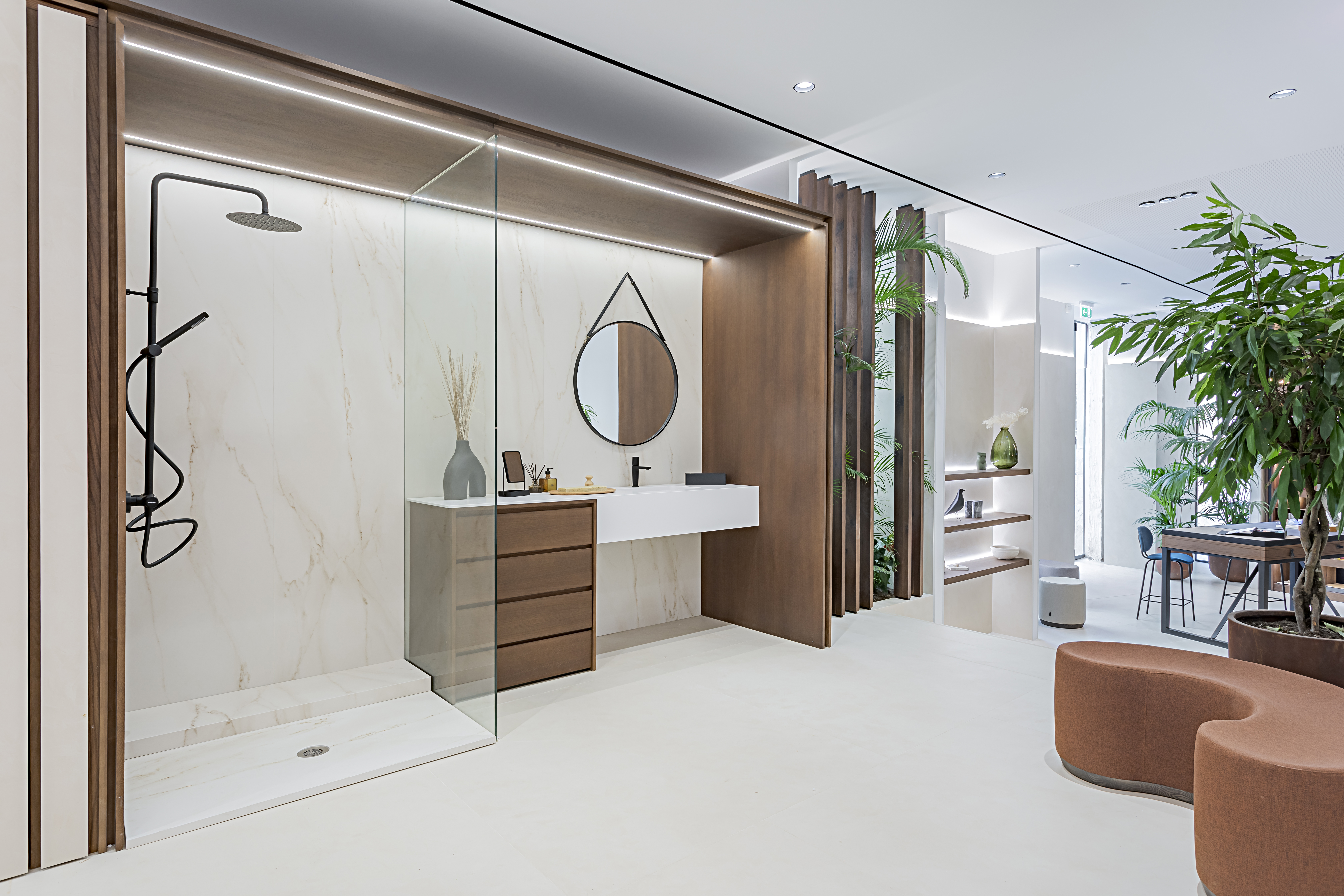 <a target='_blank' href='https://www.cosentino.com/nl-nl/inspiratie/projecten/cosentino-city-malaga'>Cosentino City Málaga</a>