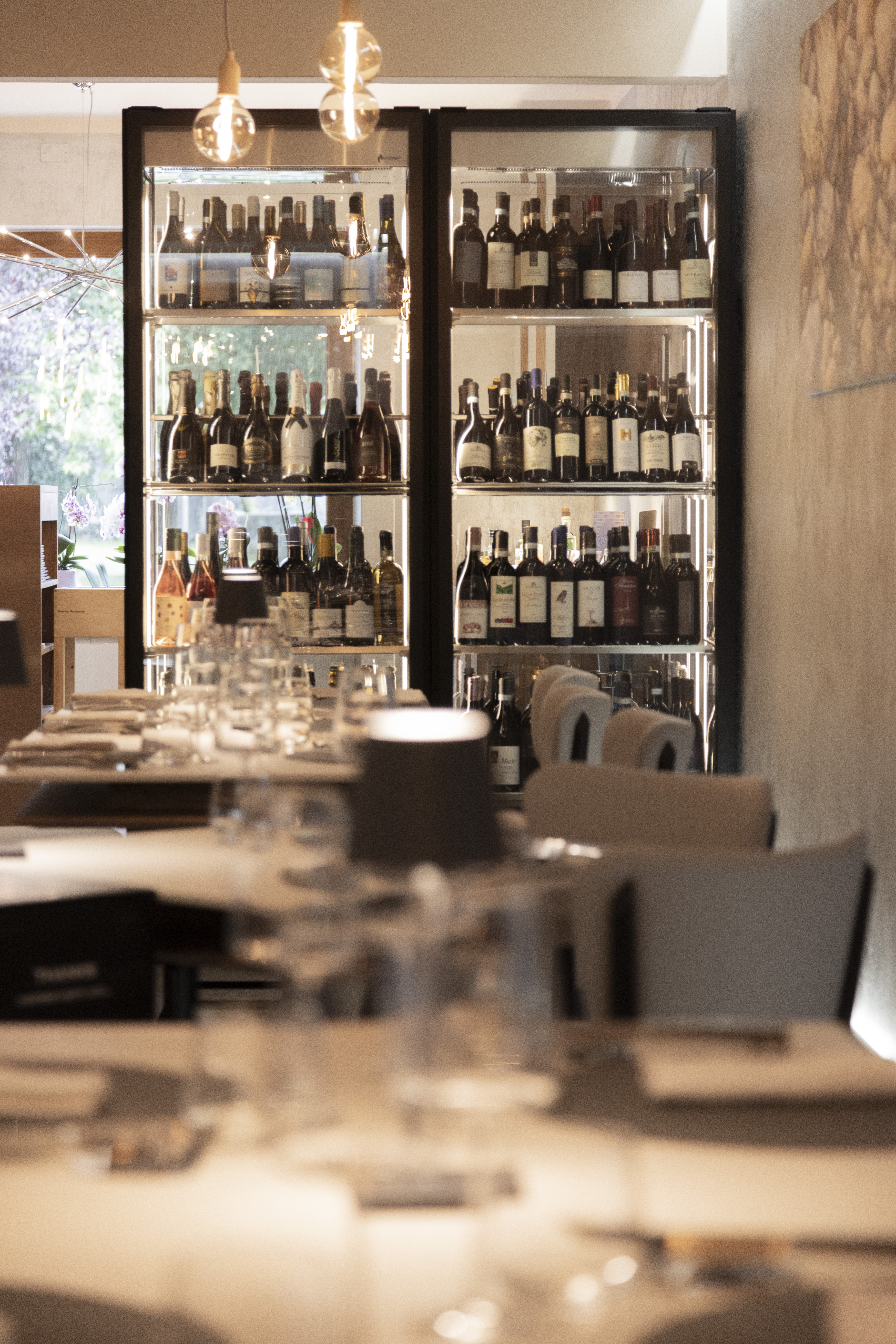 Ristorante Marconi