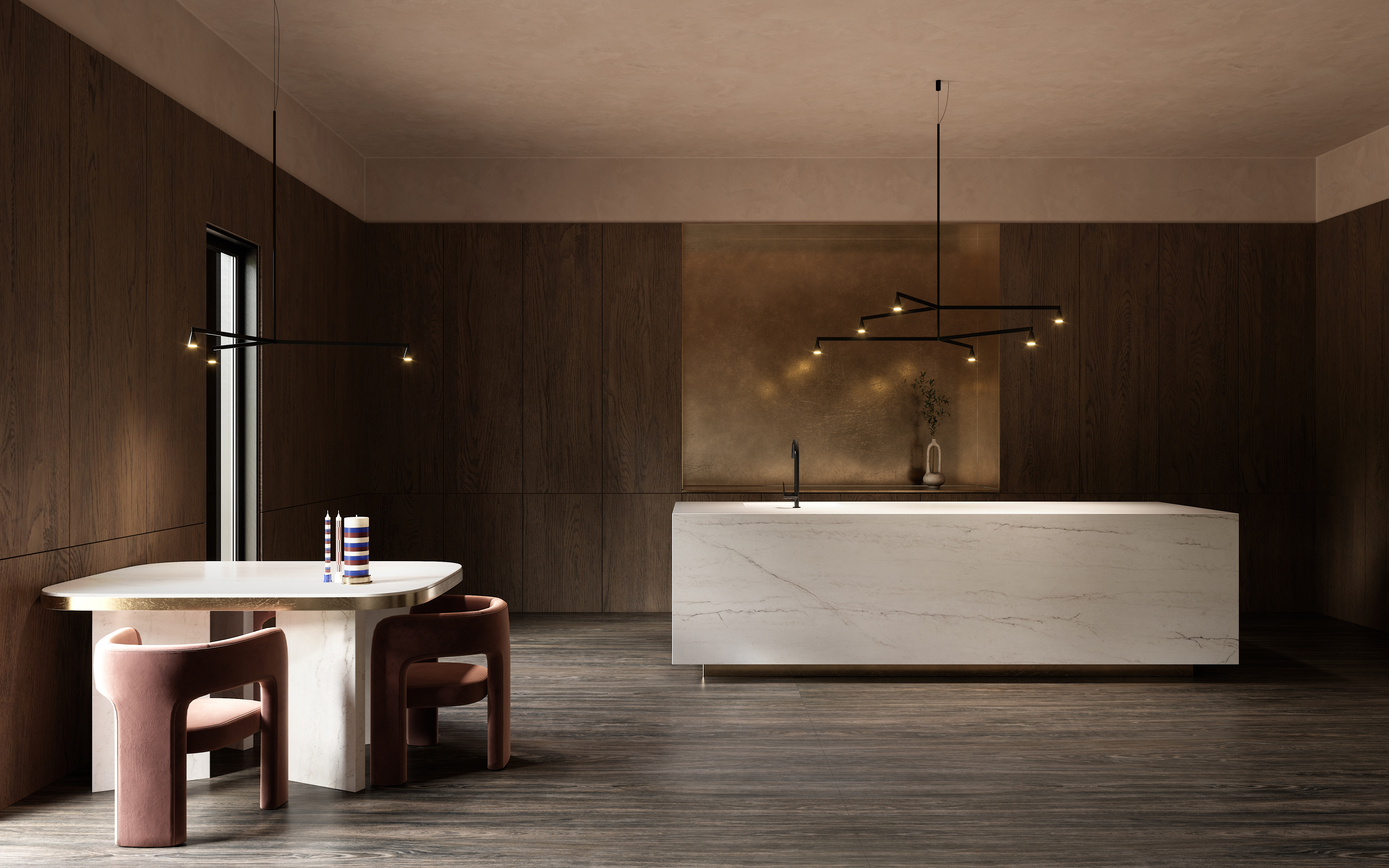 Imagen otras colecciones