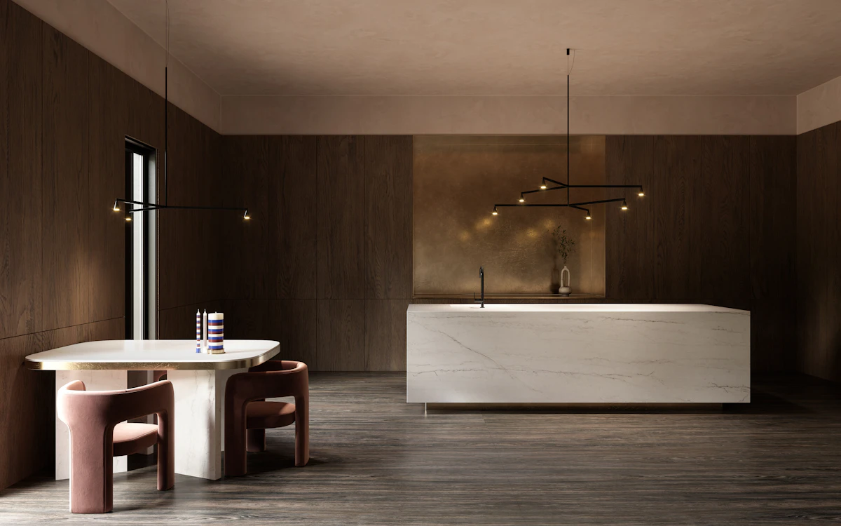 Ivora Quartz scene 1