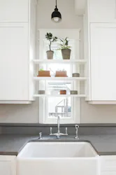 Paul Schulman Design