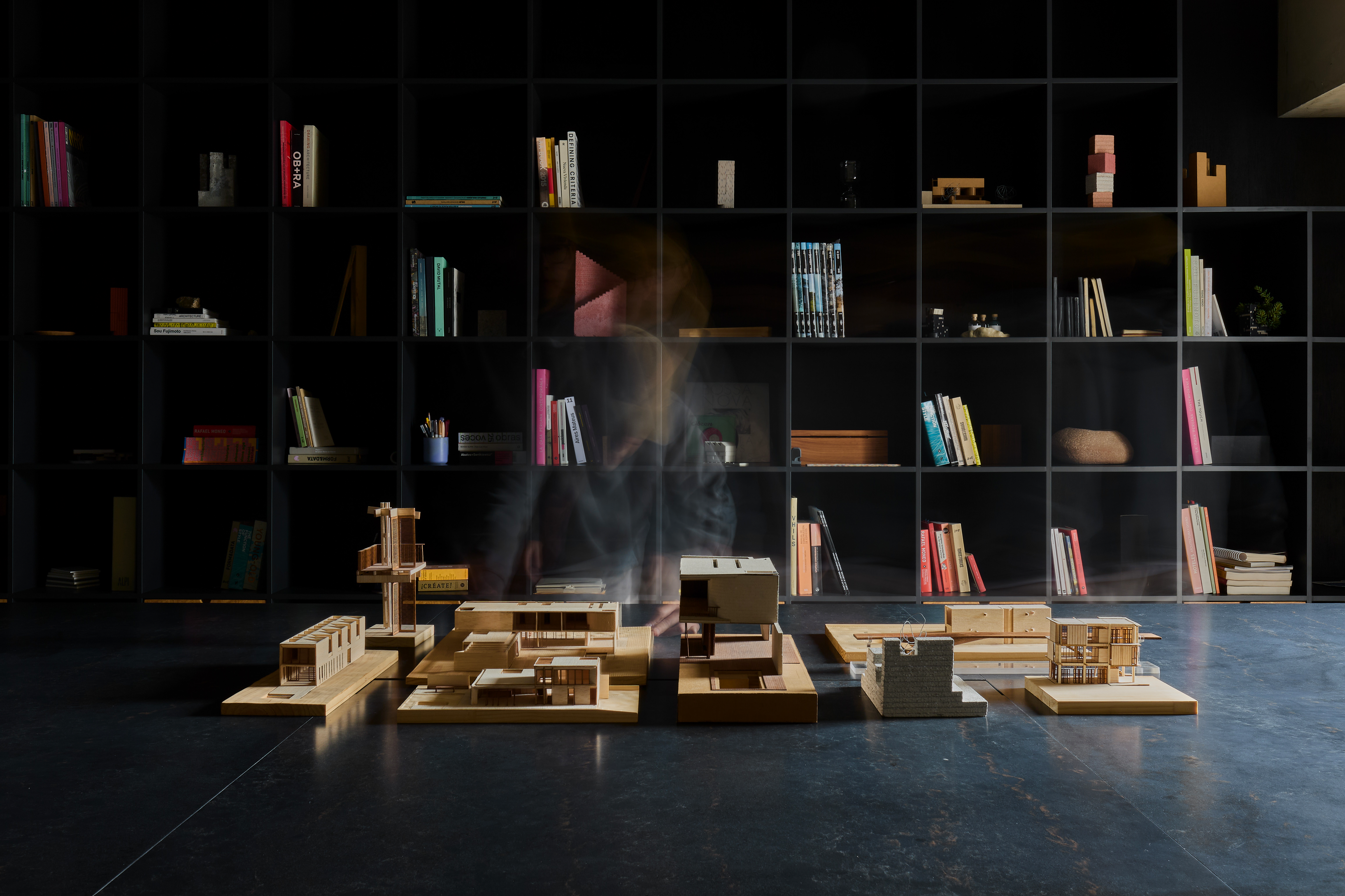 <a target='_blank' href='https://www.cosentino.com/inspiration/projects/estudio-404'>Estudio 404</a> - 404 Arquitectura