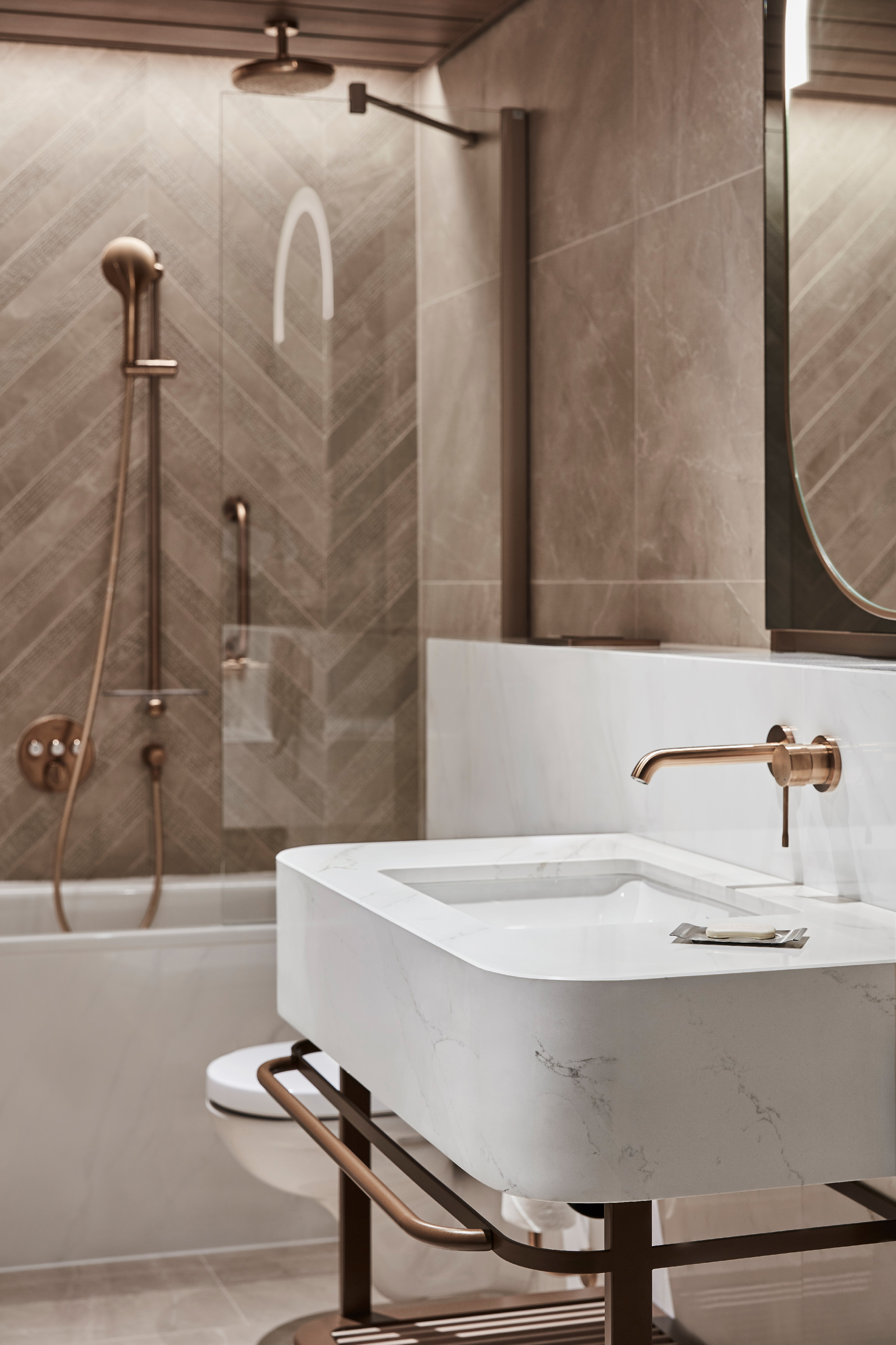 <a target='_blank' href='https://www.cosentino.com/en-sg/inspiration/projects/hilton-spa'>Hilton Spa</a>