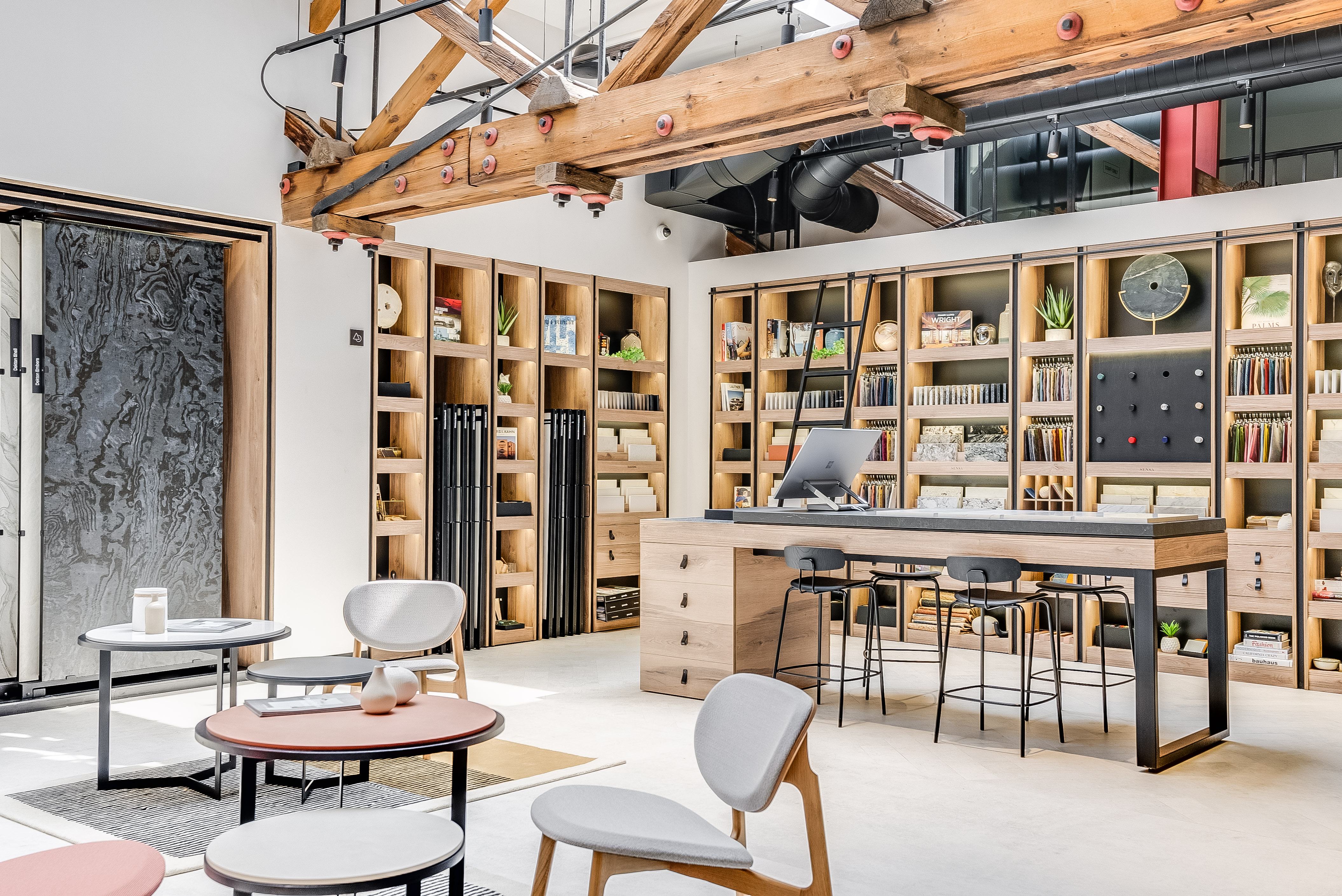 <a target='_blank' href='https://www.cosentino.com/nl-nl/inspiratie/projecten/cosentino-city-chicago'>Cosentino City Chicago</a>