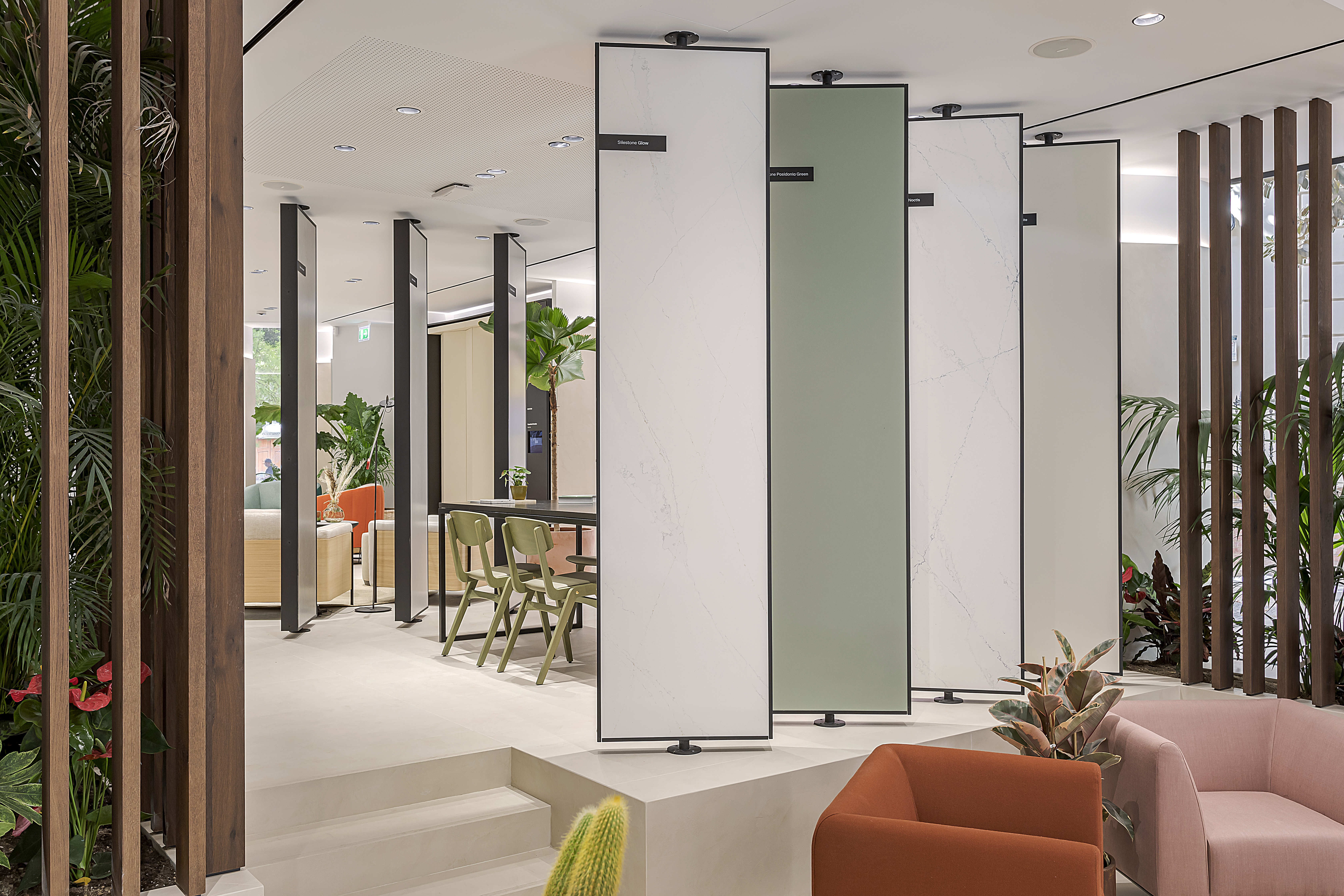 <a target='_blank' href='https://www.cosentino.com/nl-nl/inspiratie/projecten/cosentino-city-malaga'>Cosentino City Málaga</a>