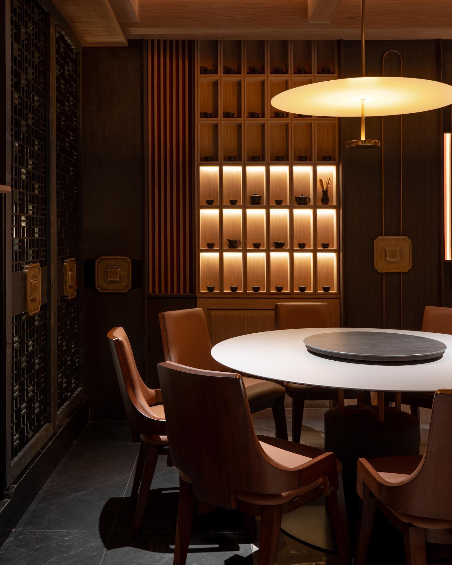 Maystar Restaurant