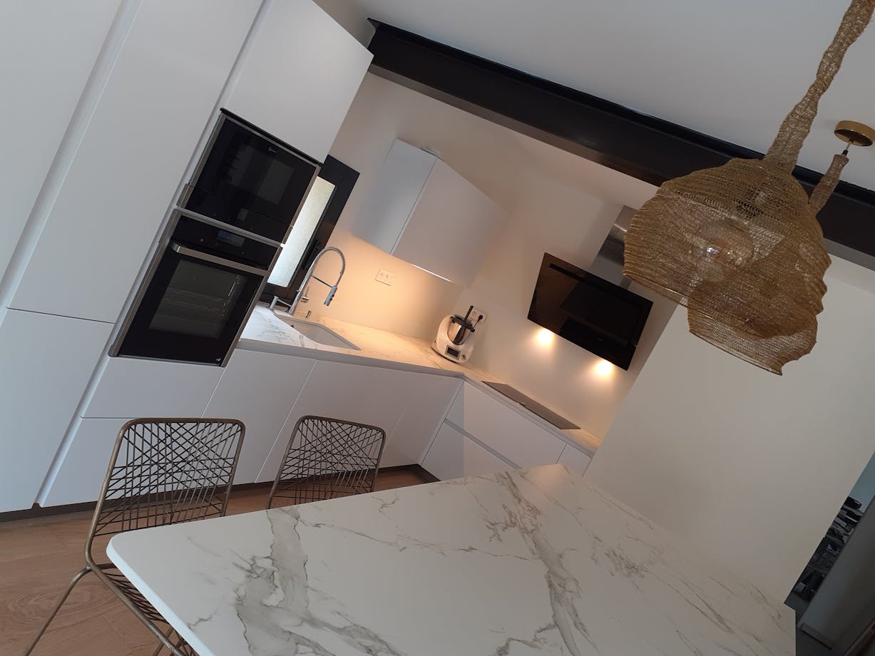Dekton Aura - Cosentino : Cosentino USA