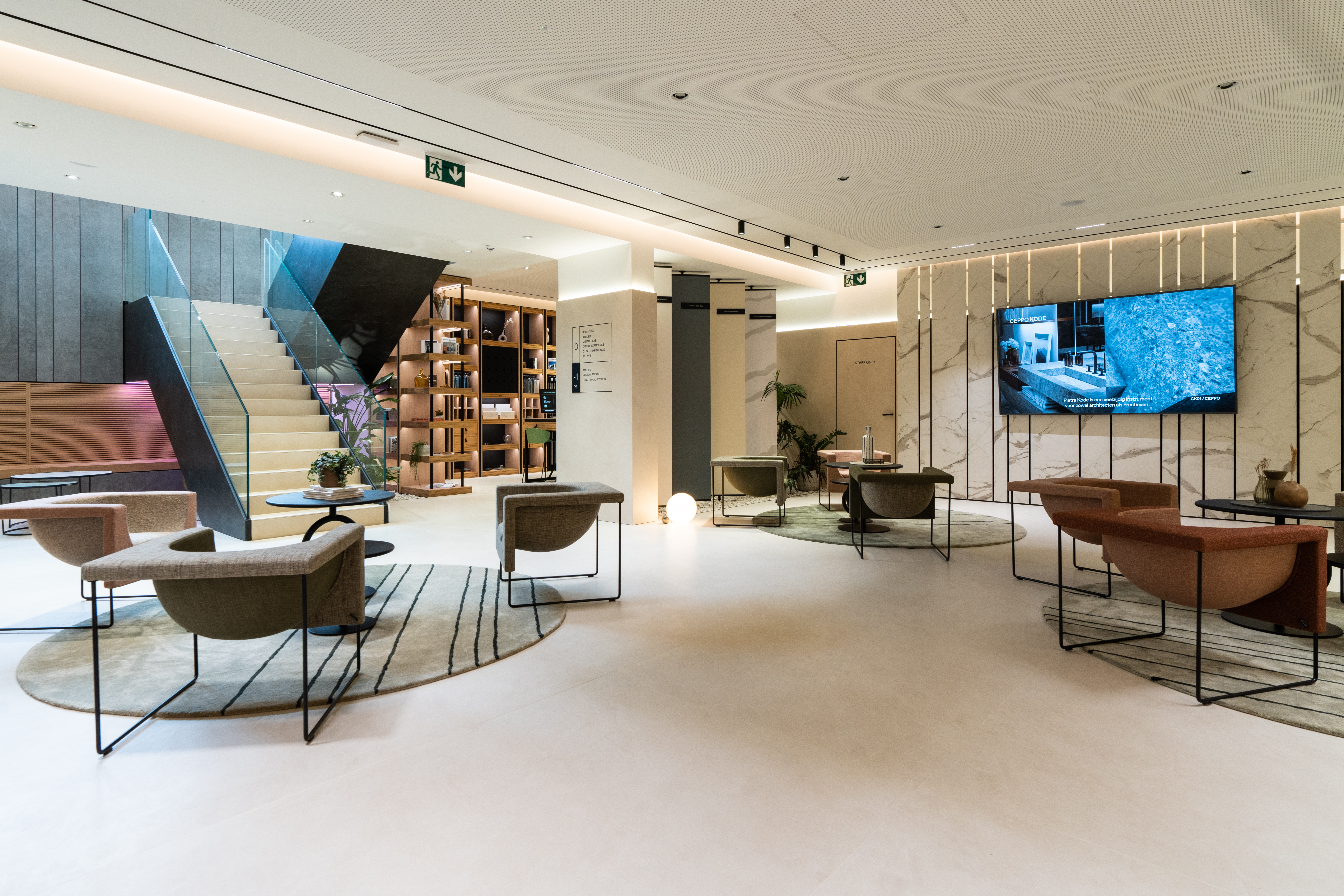 <a target='_blank' href='https://www.cosentino.com/nl-nl/inspiratie/projecten/cosentino-city-amberes'>Cosentino City Amberes</a>